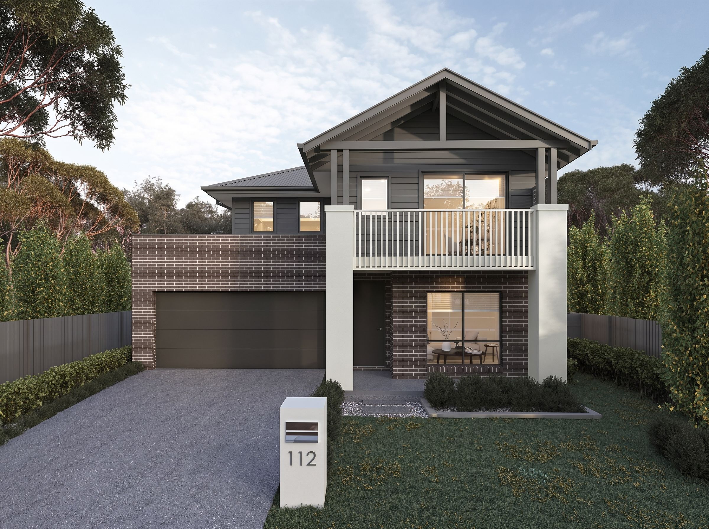 Catherine Field, NSW 2557 — photo from Ray White Beaumont Hills