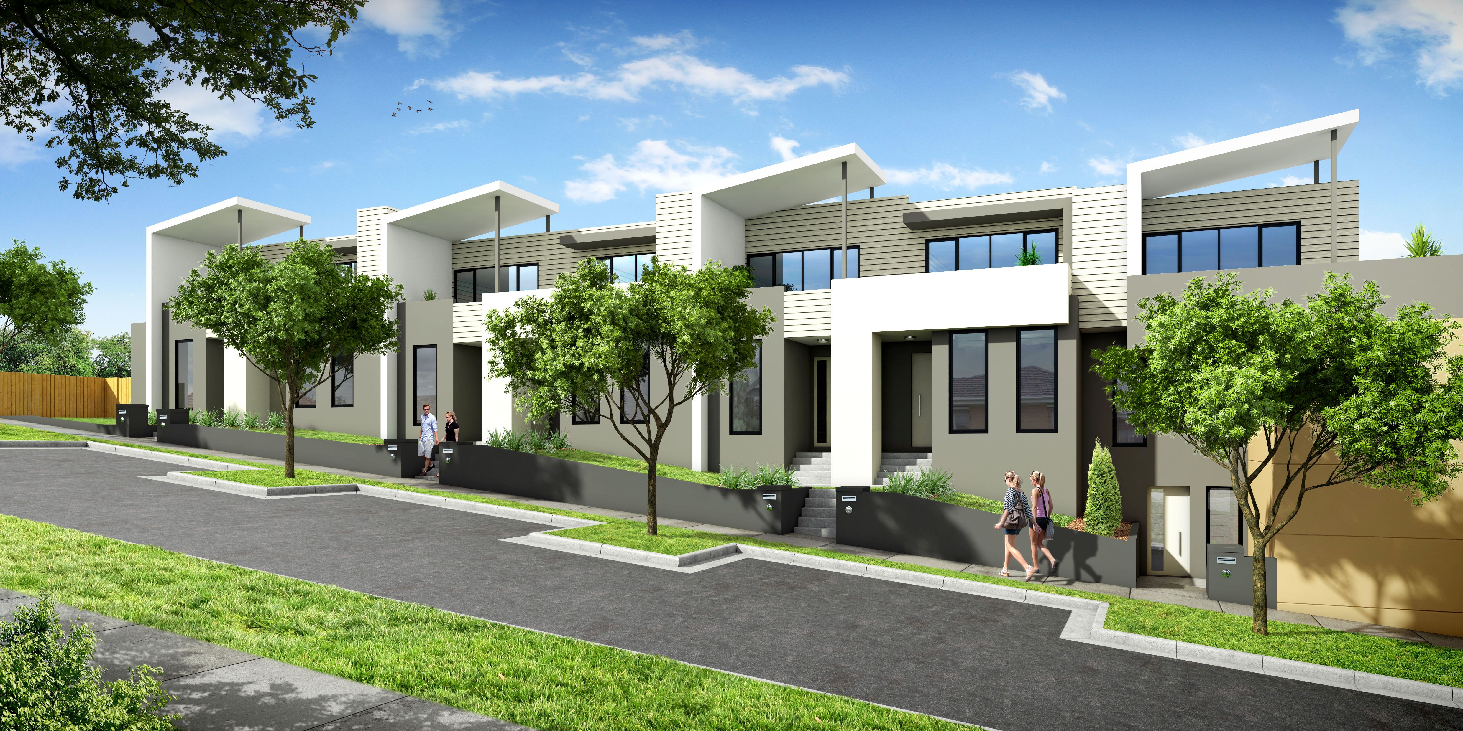 9/29-31 Xavier Street, Oak Park, VIC 3046