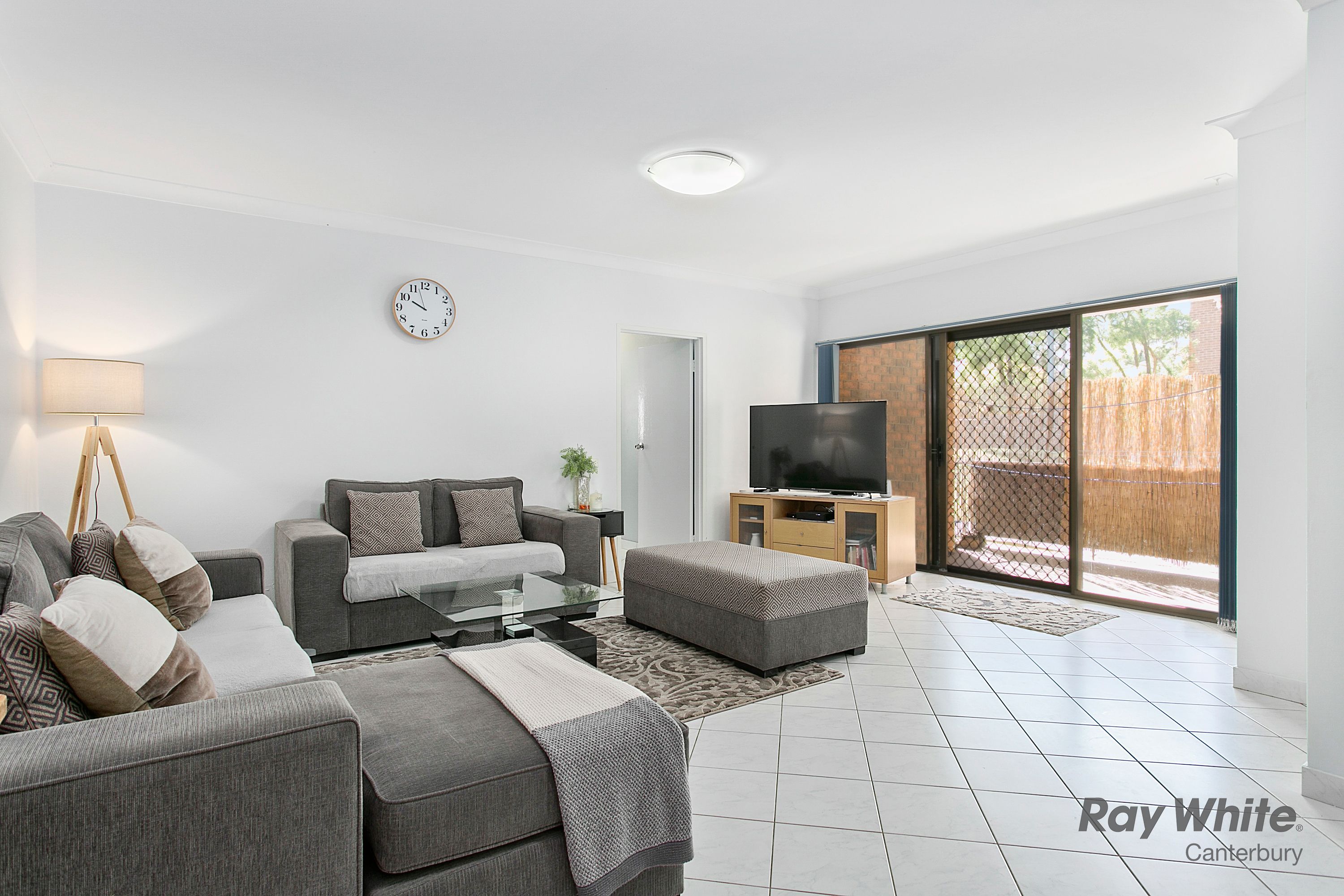  20 - 22 Myrtle Road, Bankstown NSW 2200