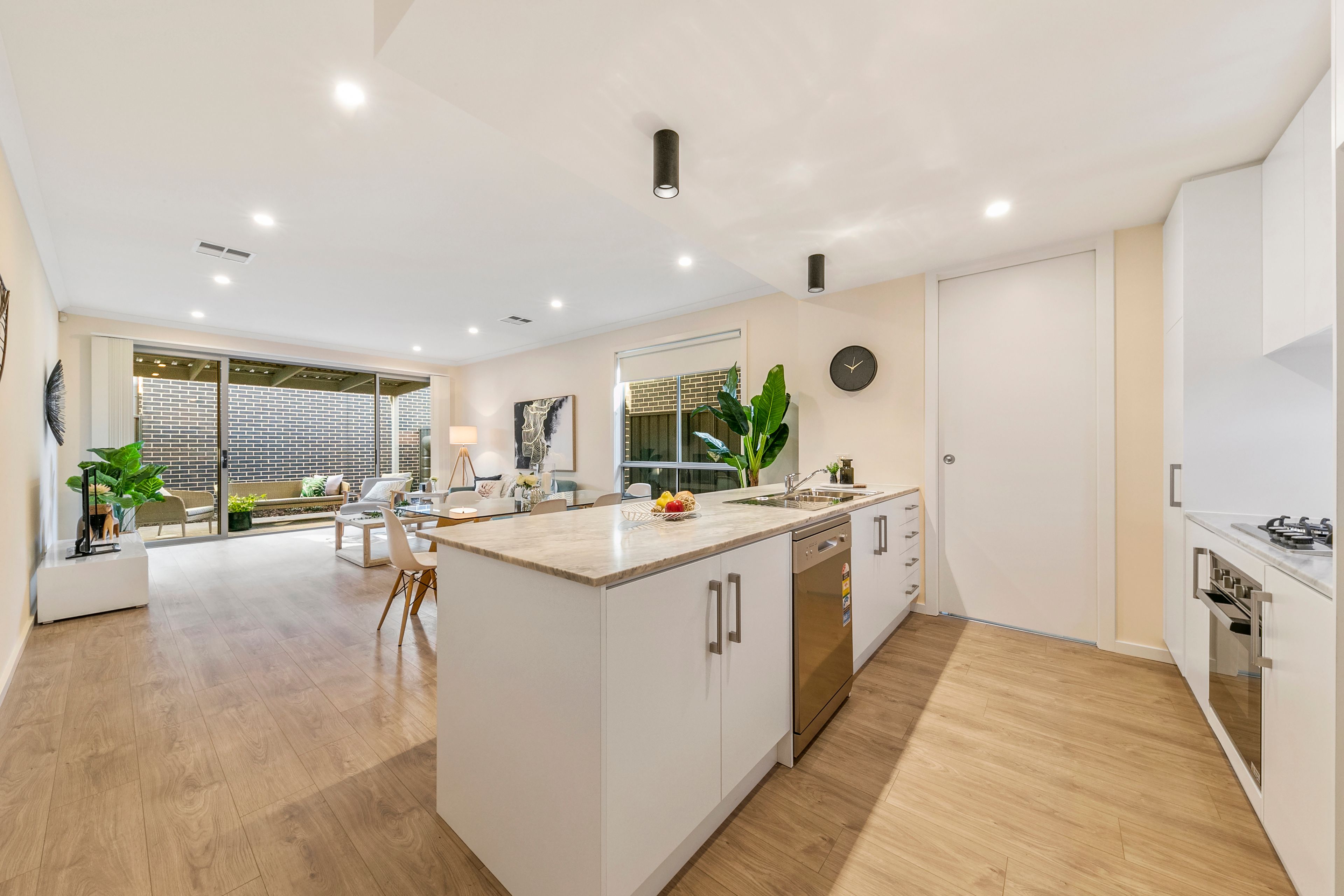 8b Denmead Avenue, Campbelltown, SA 5074