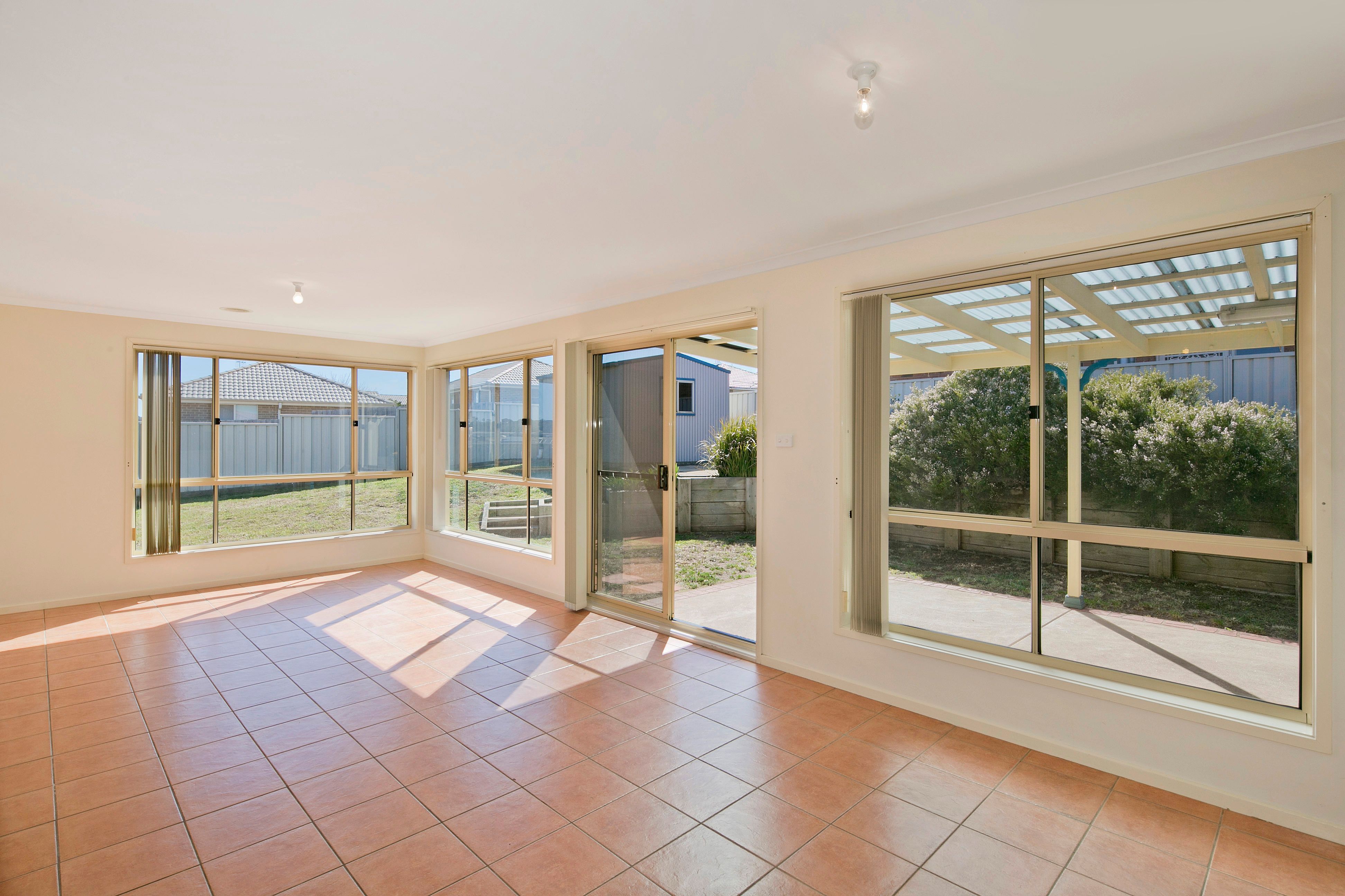 8 Joanna Place, GOULBURN, NSW 2580