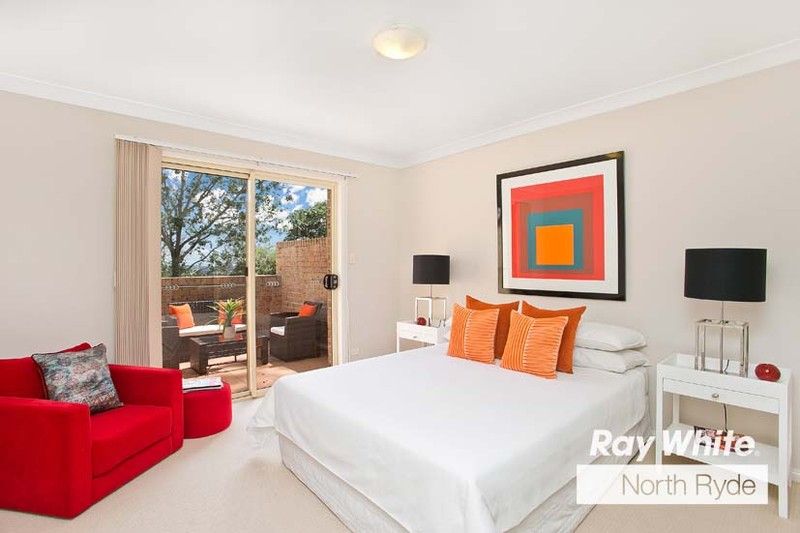 10/292 Blaxland Road, Ryde, NSW 2112