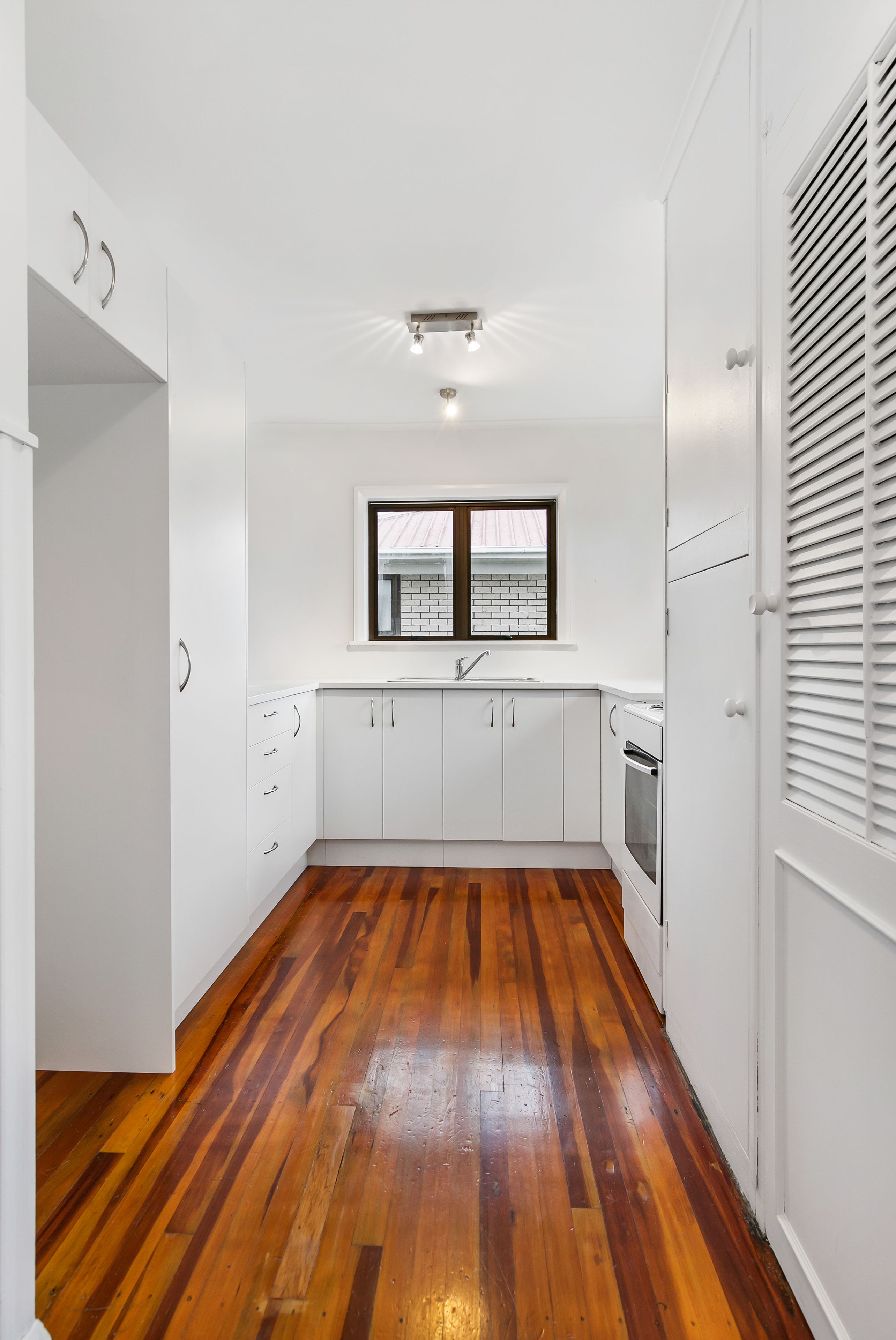 38 Rollerson Street, Papakura, Papakura
