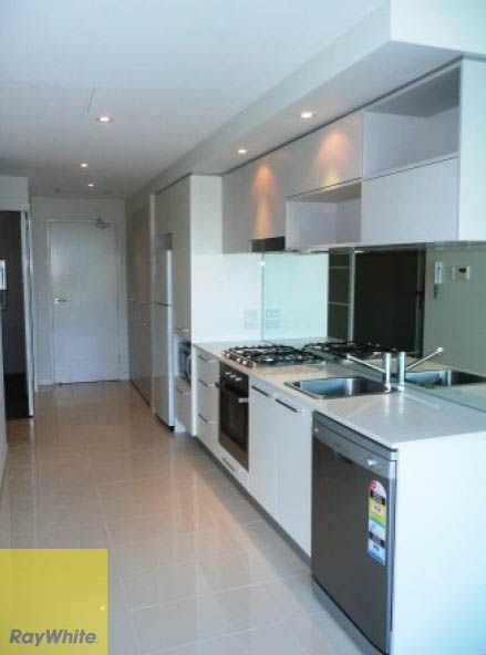 303/430 Marine Parade, Biggera Waters, QLD 4216