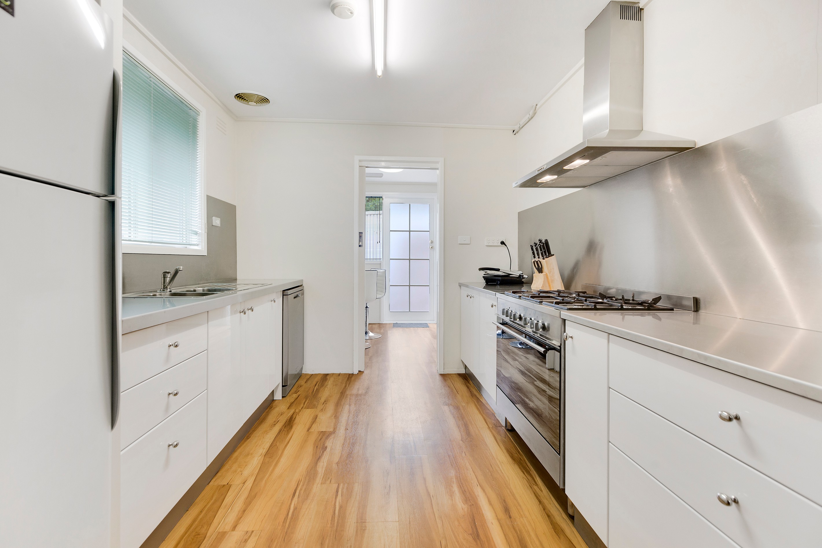 44 Karingal Drive, Frankston, VIC 3199