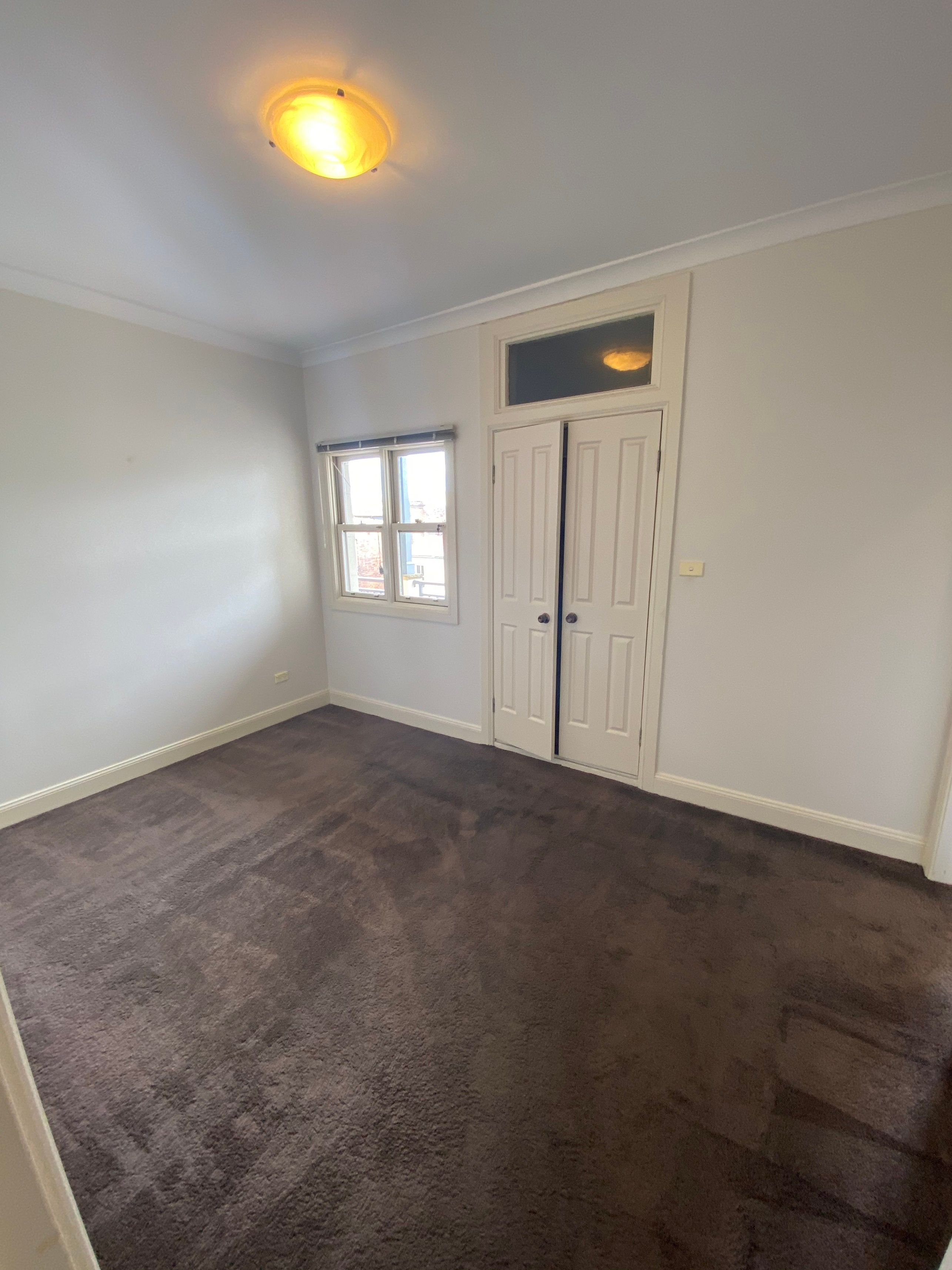 4/16 Brown Street, Newtown, NSW 2042