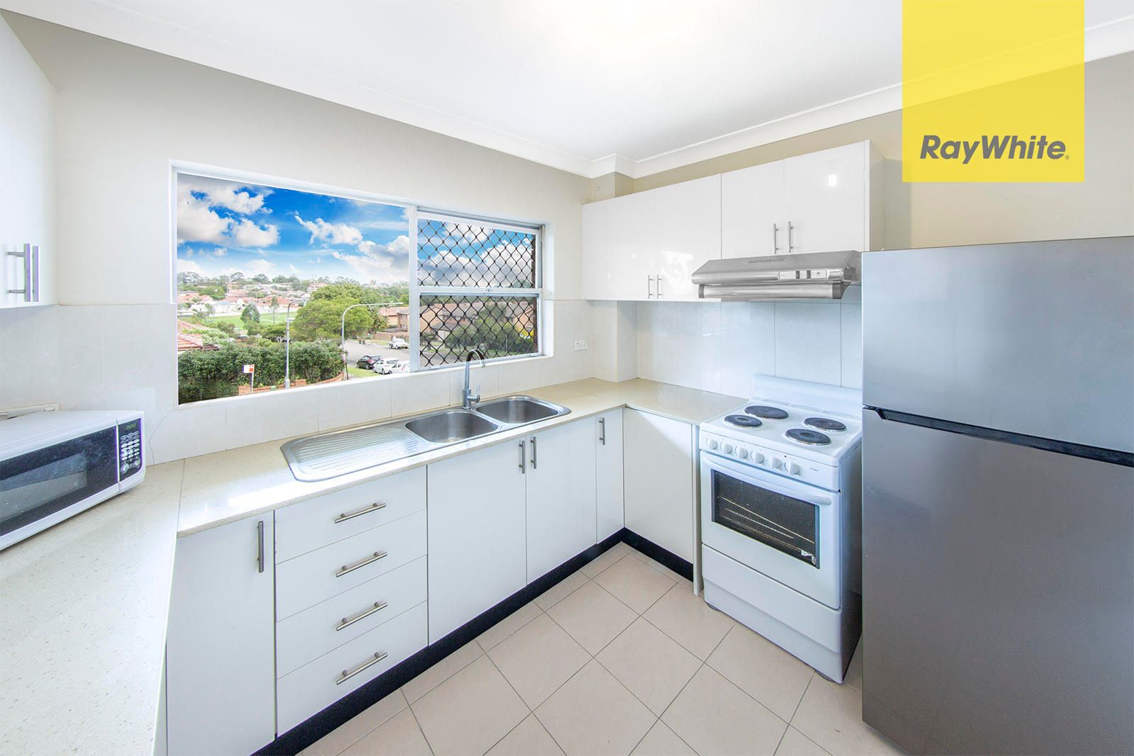 1/16 Bobart Street, Parramatta, NSW 2150