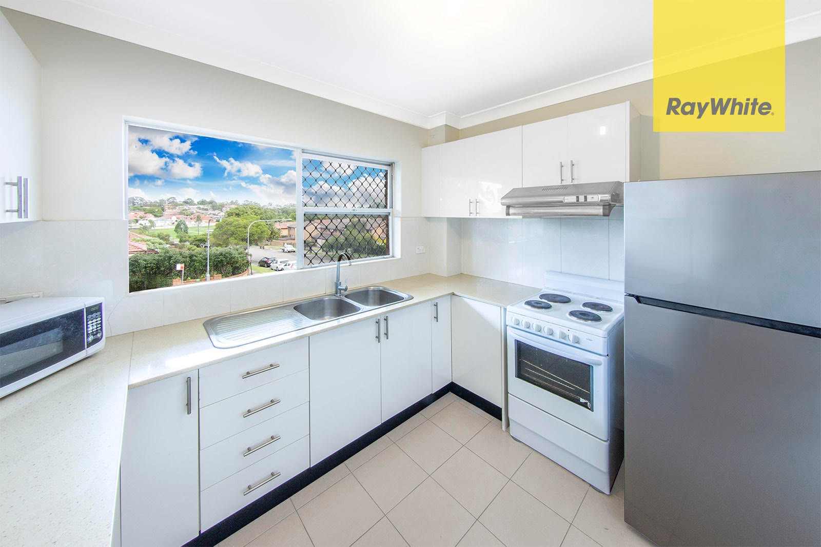 1/16 Bobart Street, Parramatta, NSW 2150