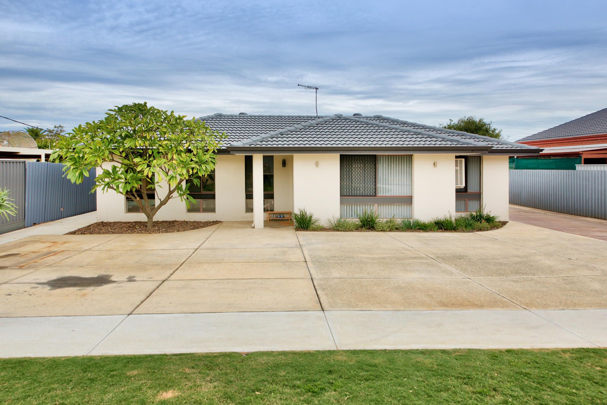 69 Wanneroo Road, Greenwood WA 6024