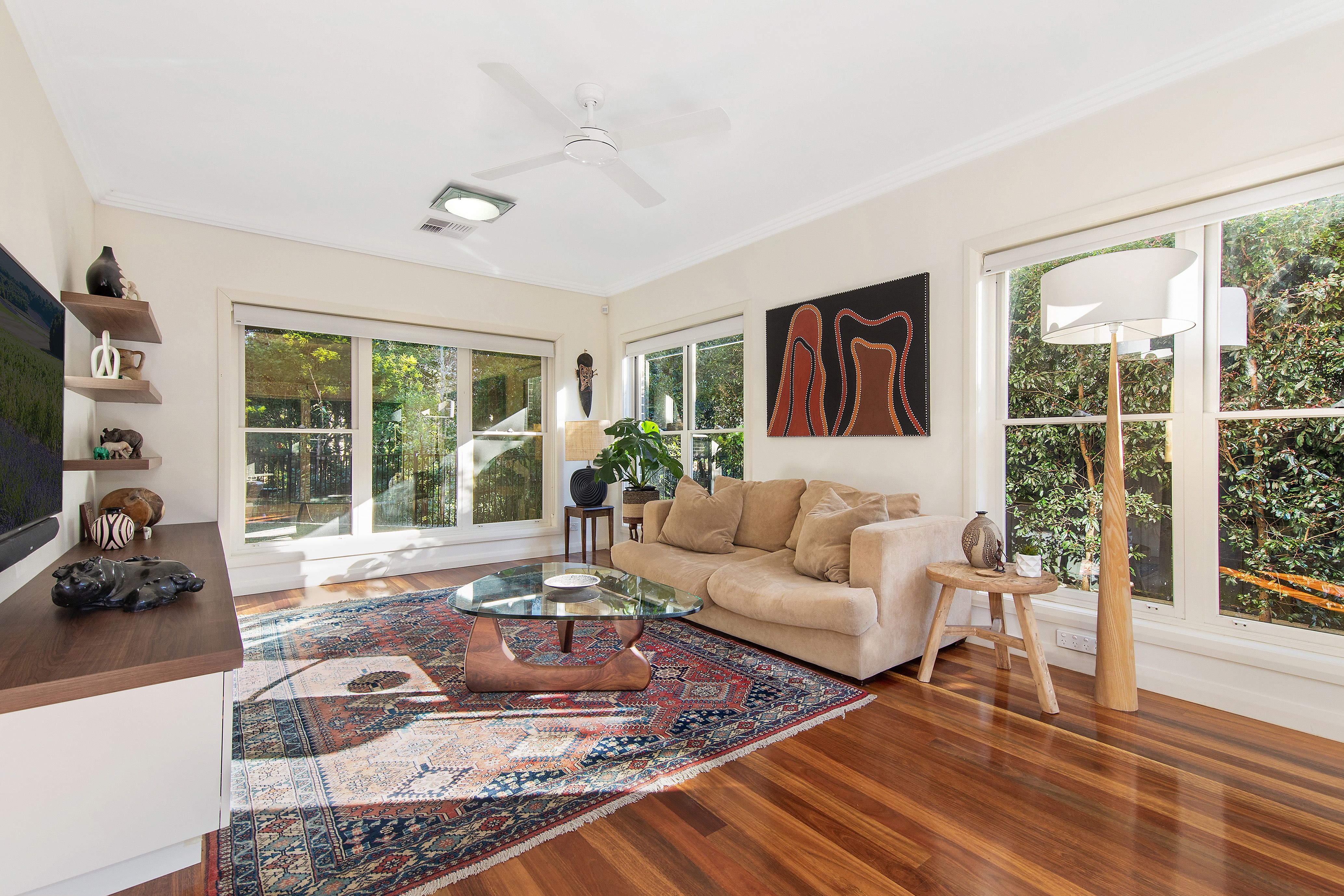 6A Cudgee Street, Turramurra, NSW 2074