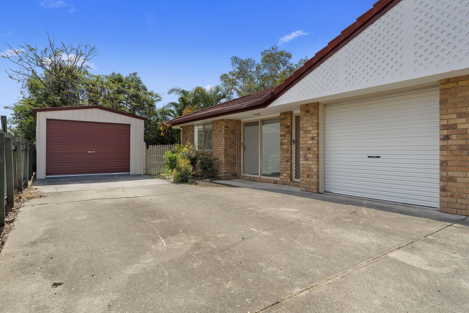 38 Wallace Street, Caboolture QLD 4510