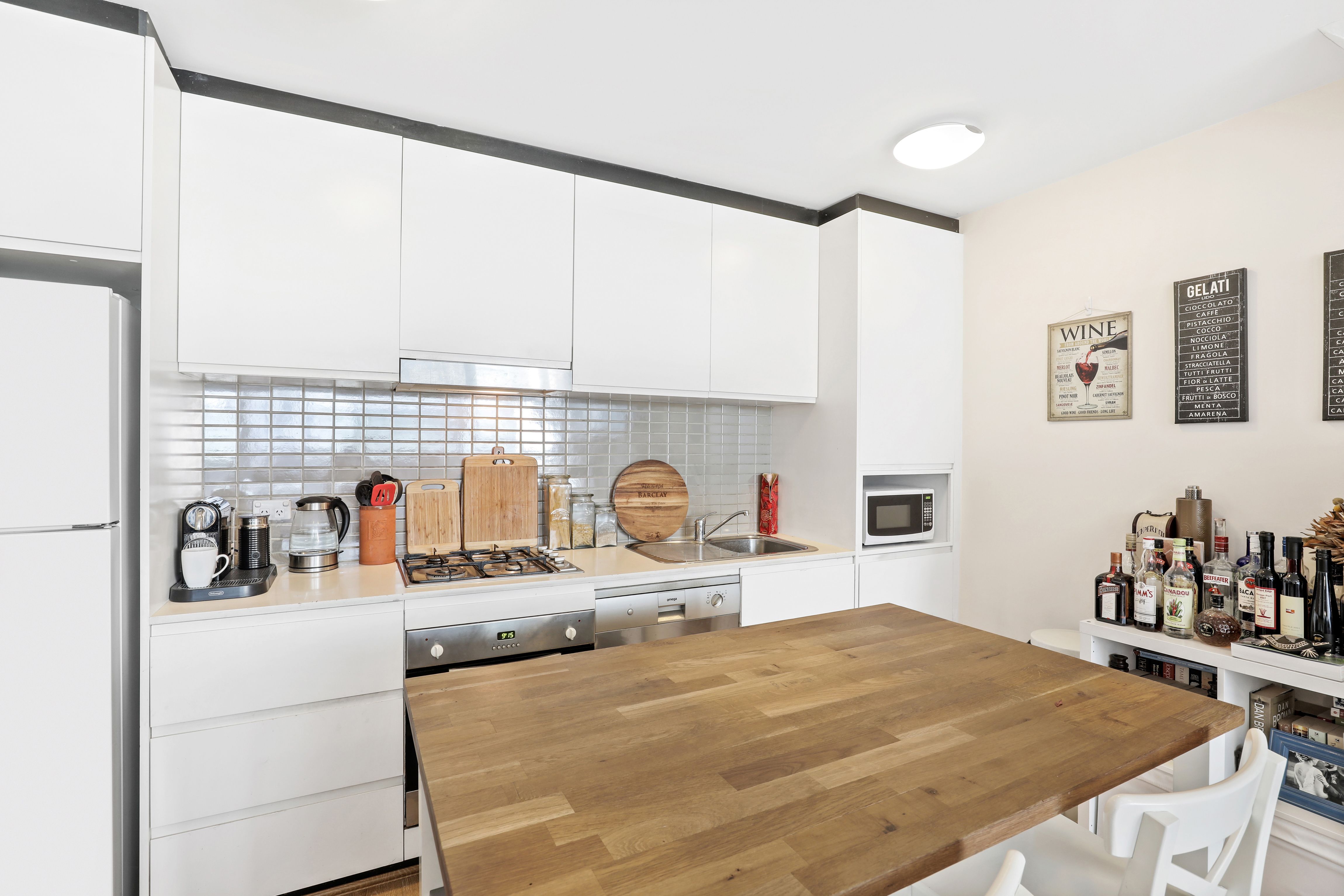9/21-25 Coulson Street, Erskineville, NSW 2043