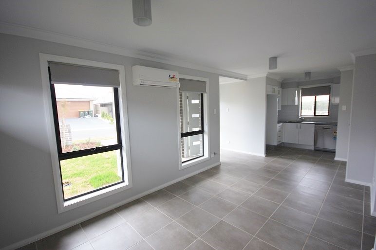 23 Pekin Street, Spring Farm, NSW 2570