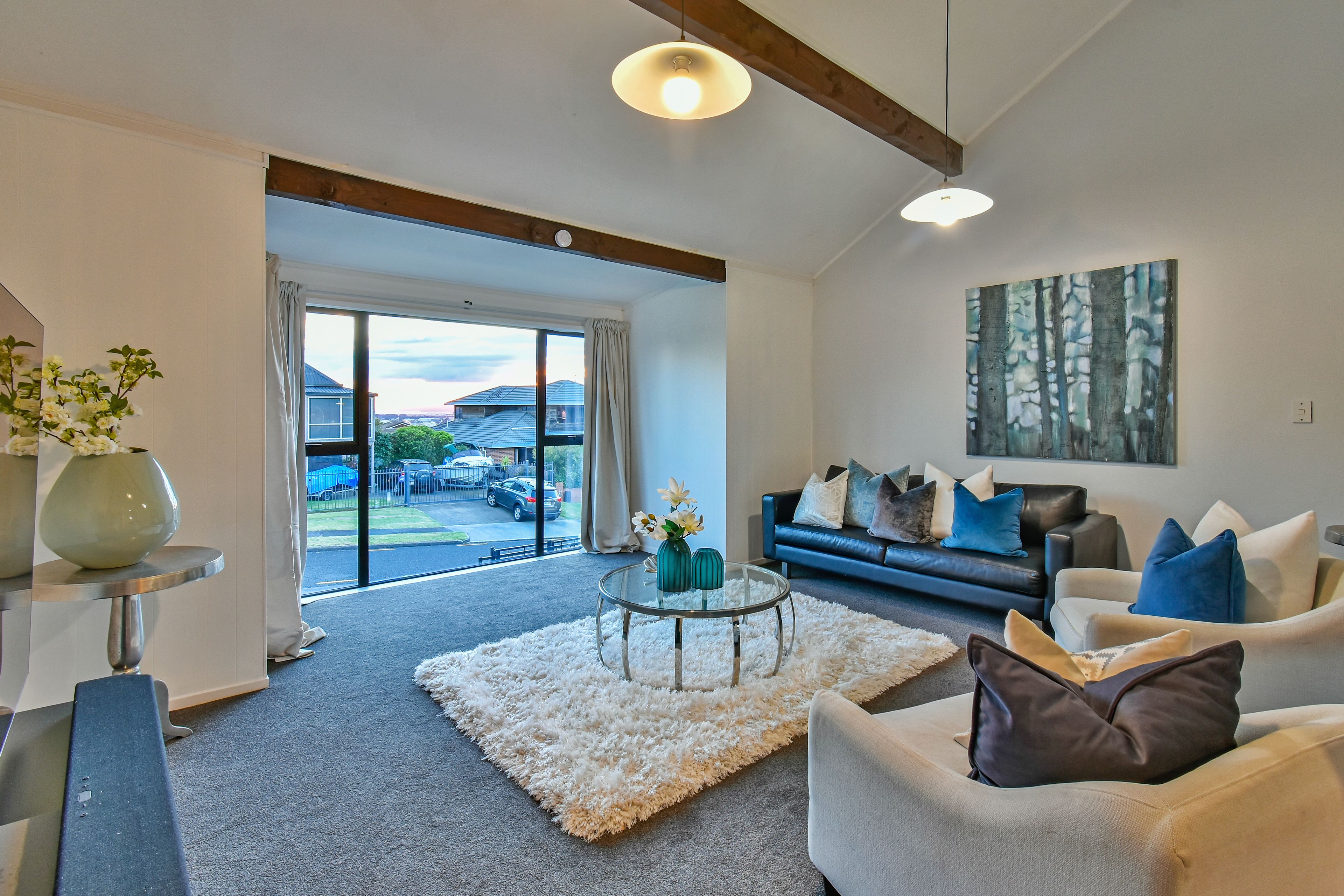 70 Eugenia Rise, Totara Heights, Manukau City