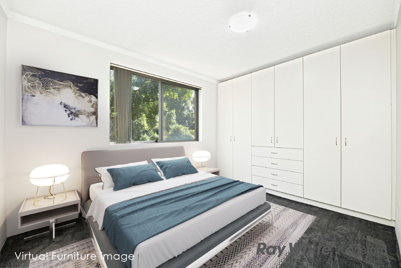 4/179 Bunnerong Road, Maroubra, NSW 2035