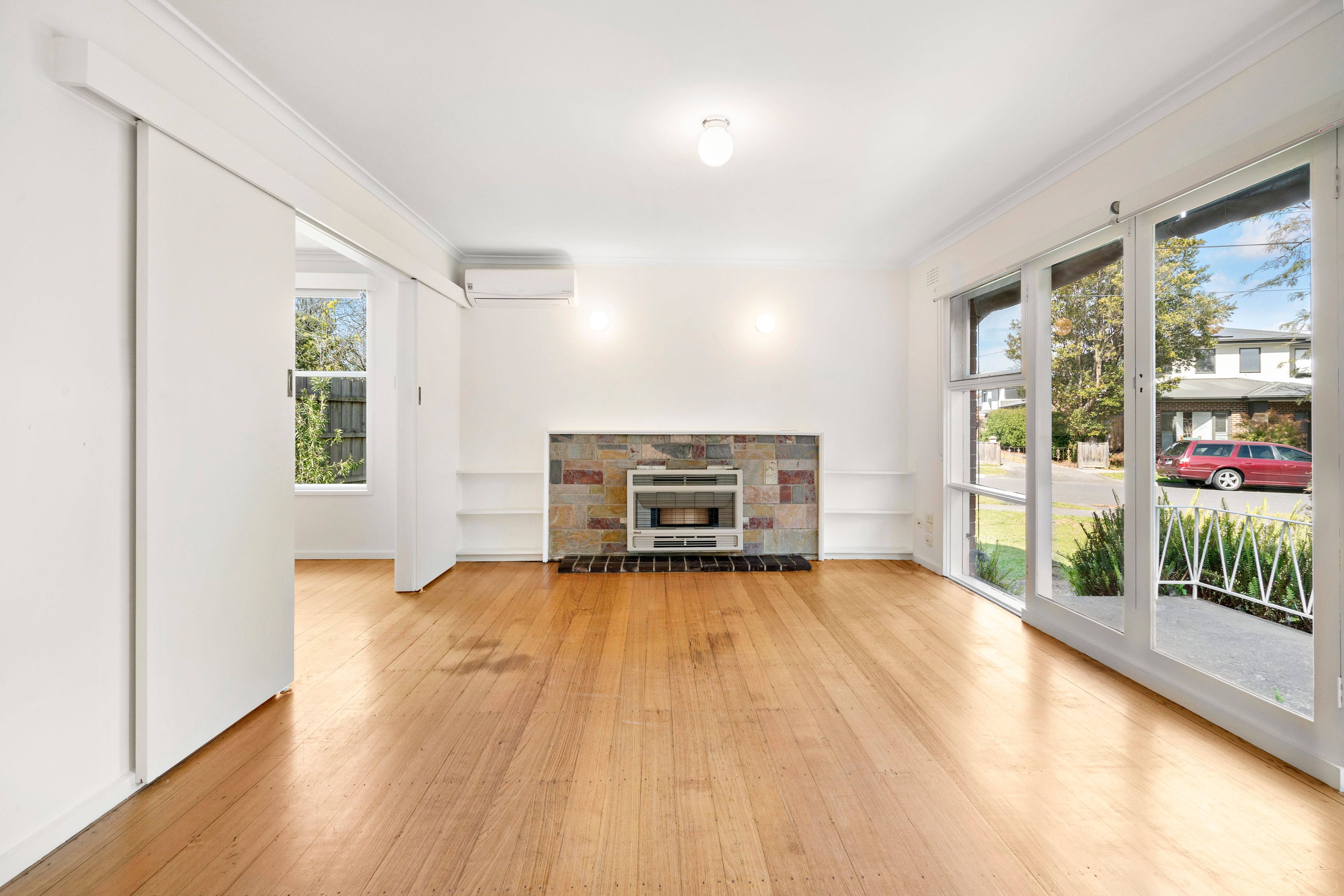 69 Coogee Avenue, Frankston, VIC 3199