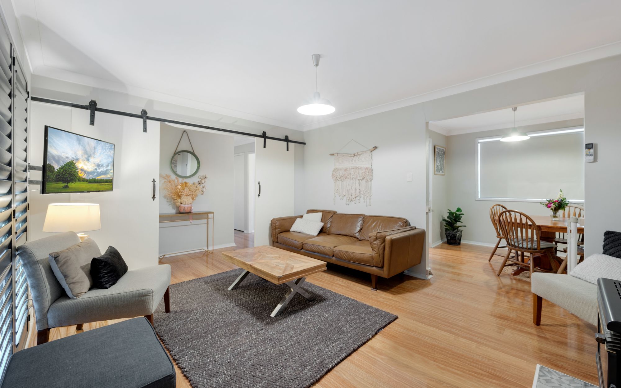 22 Forrest Crescent, Camden, NSW 2570