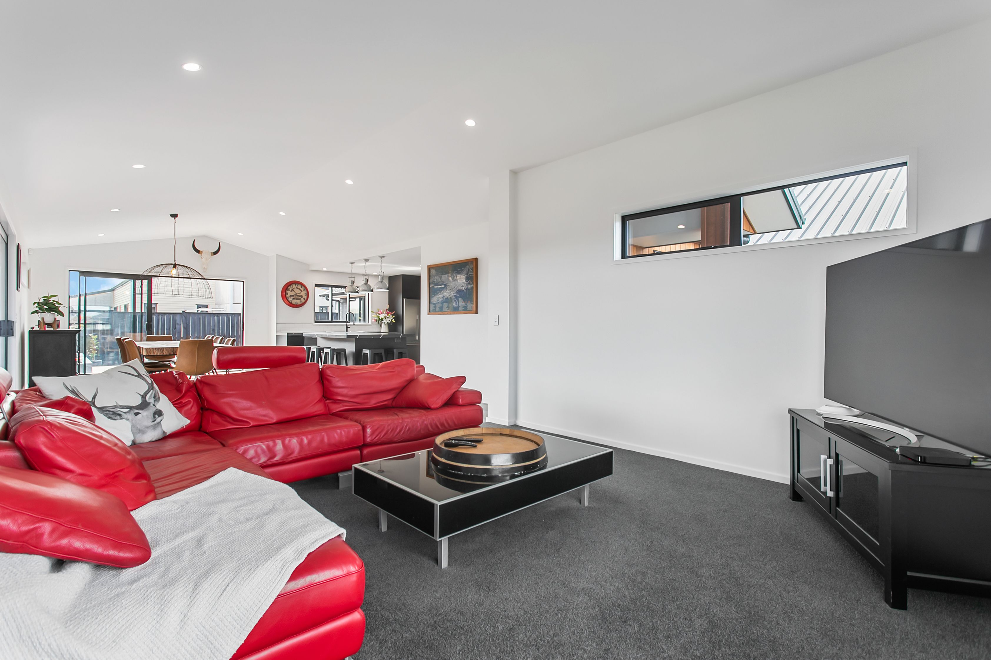 22 Stanton House Road, Paerata, Franklin