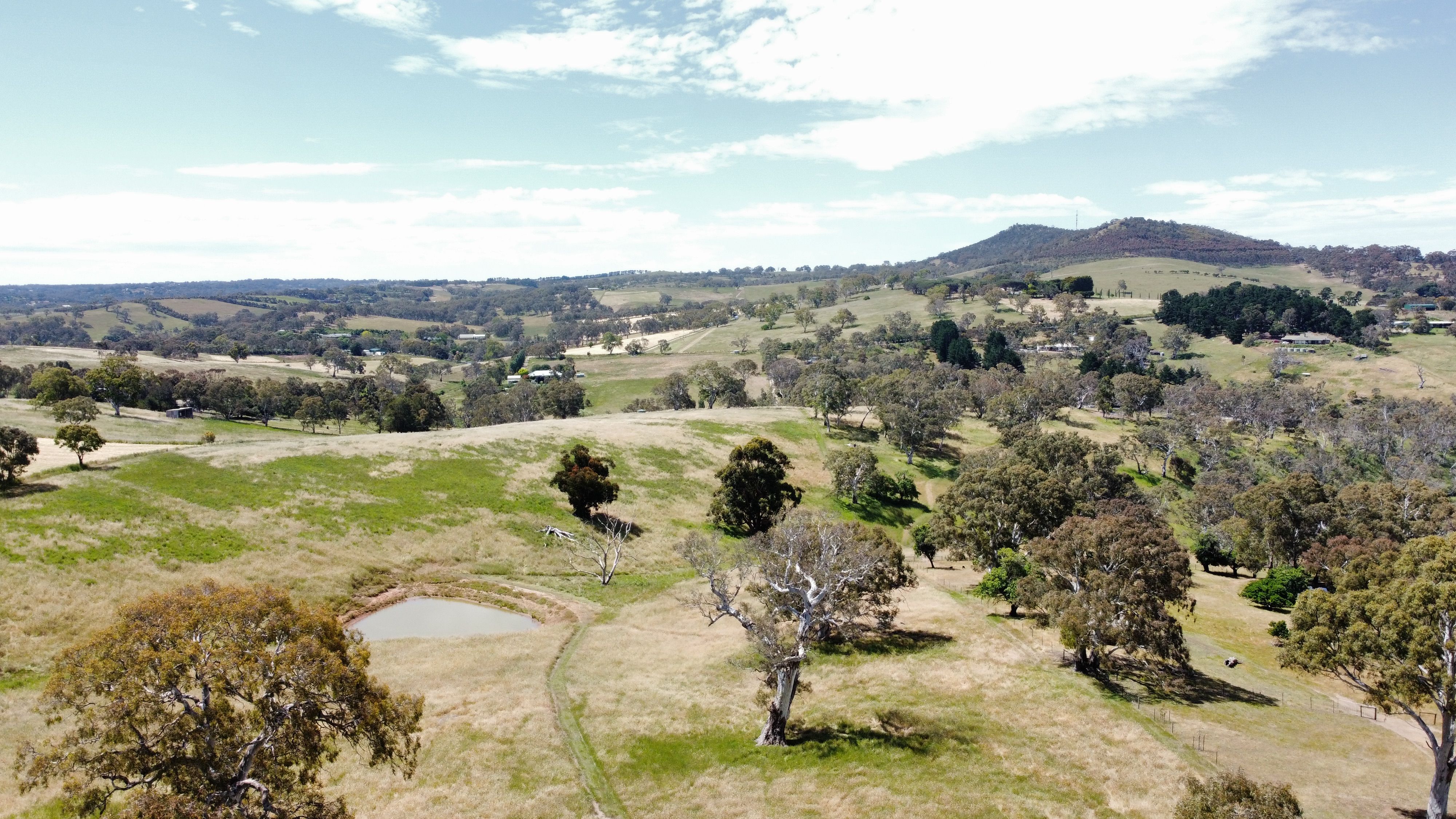 Lot 71 Blight Road, Mount Barker Springs, SA 5251