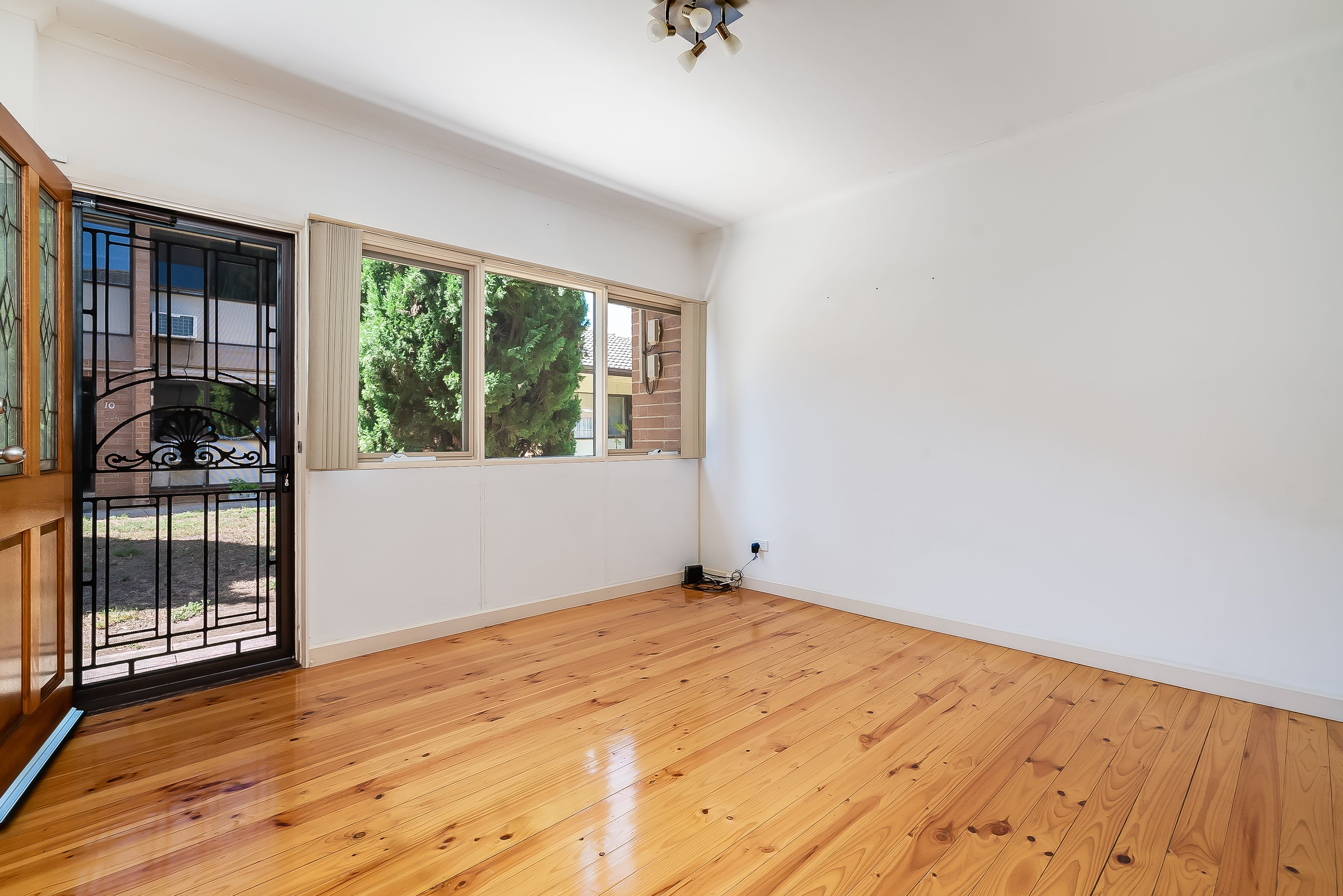 2/9-11 Simpson Street, Salisbury East, SA 5109
