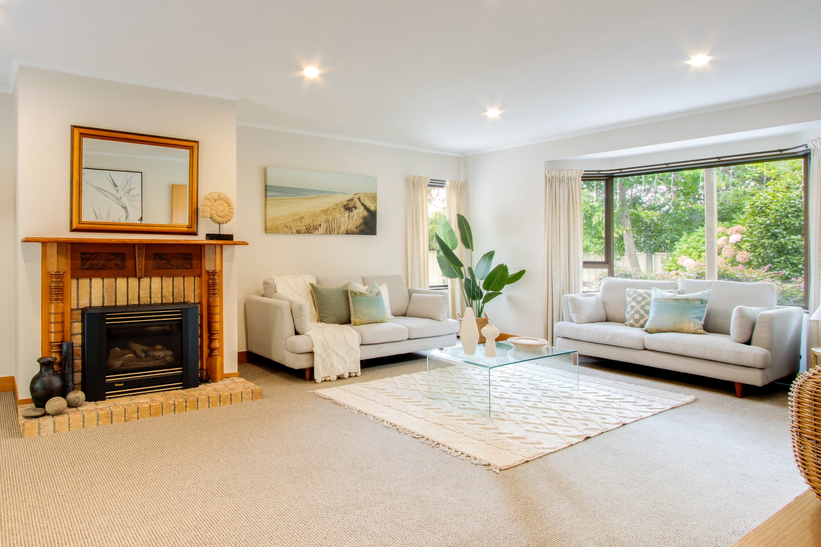 79 Menin Road, Onekawa, Napier City