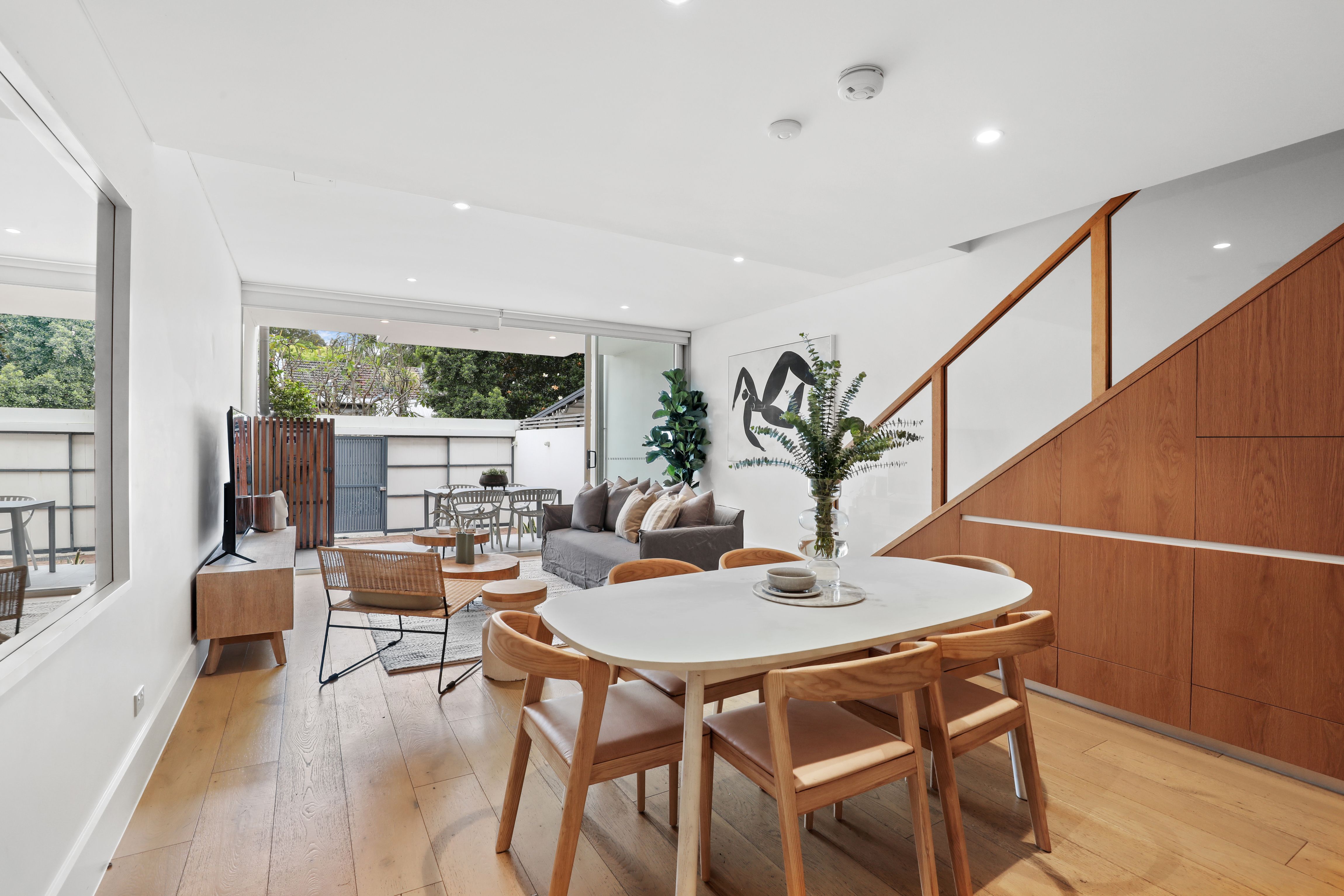 10 Metters Street, Erskineville, NSW 2043