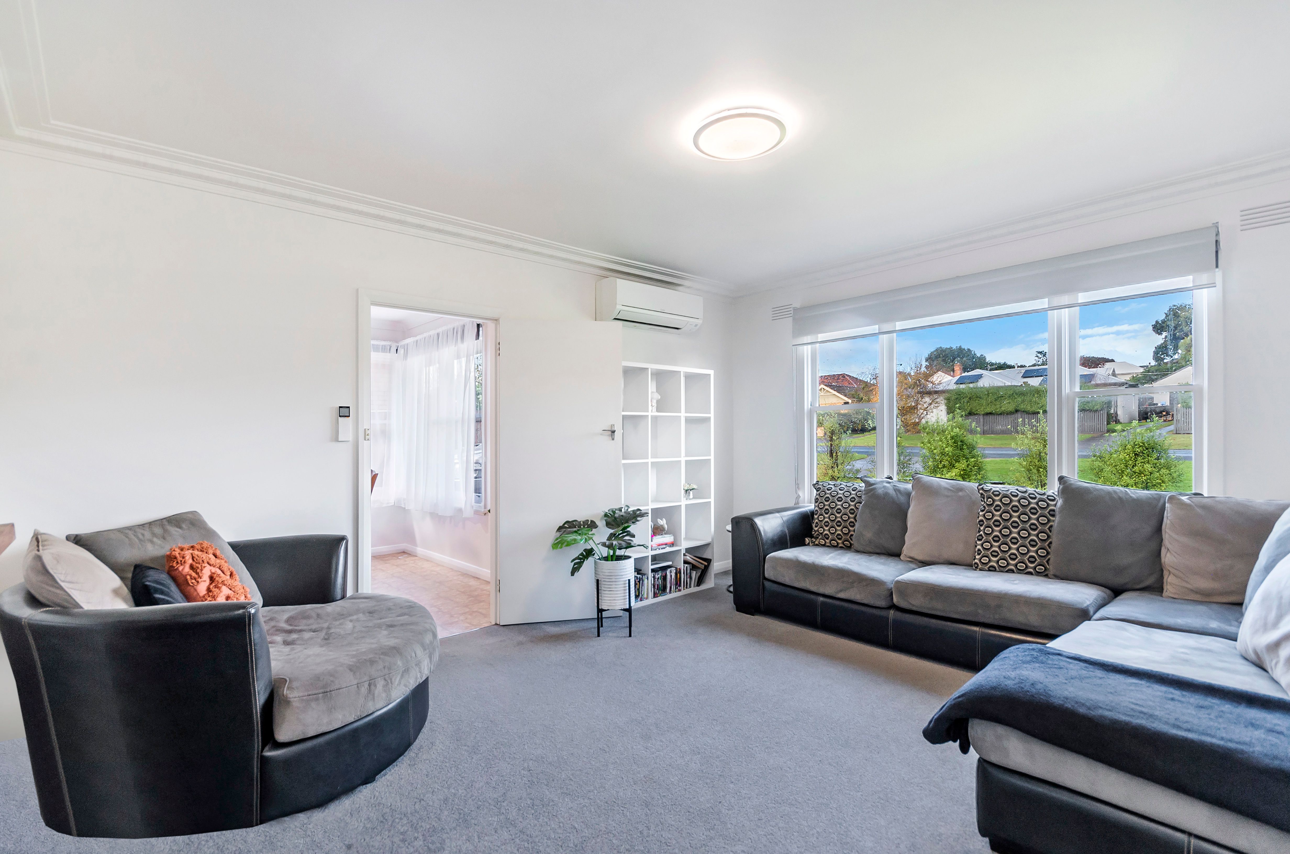210 Moore Street, Warrnambool, VIC 3280