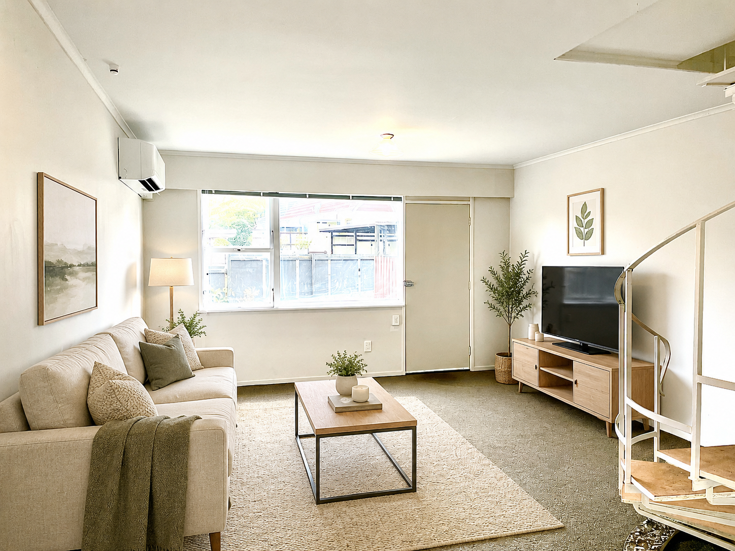 10/50 Pilkington Road, Panmure, Auckland City