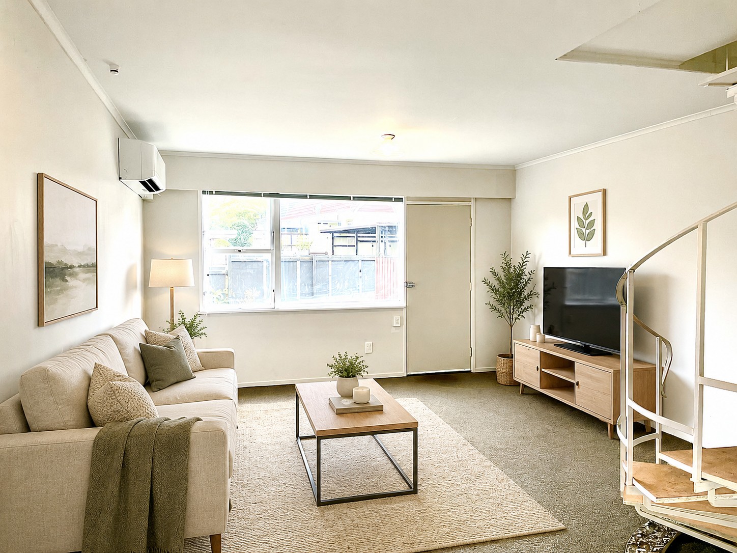 10/50 Pilkington Road, Panmure, Auckland City
