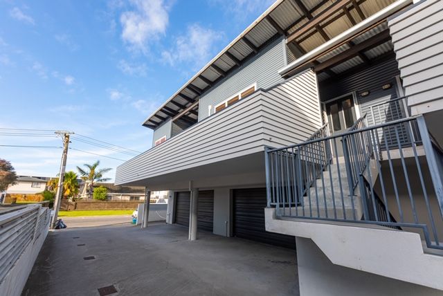 40B Miro Street, Mt Maunganui, Tauranga City