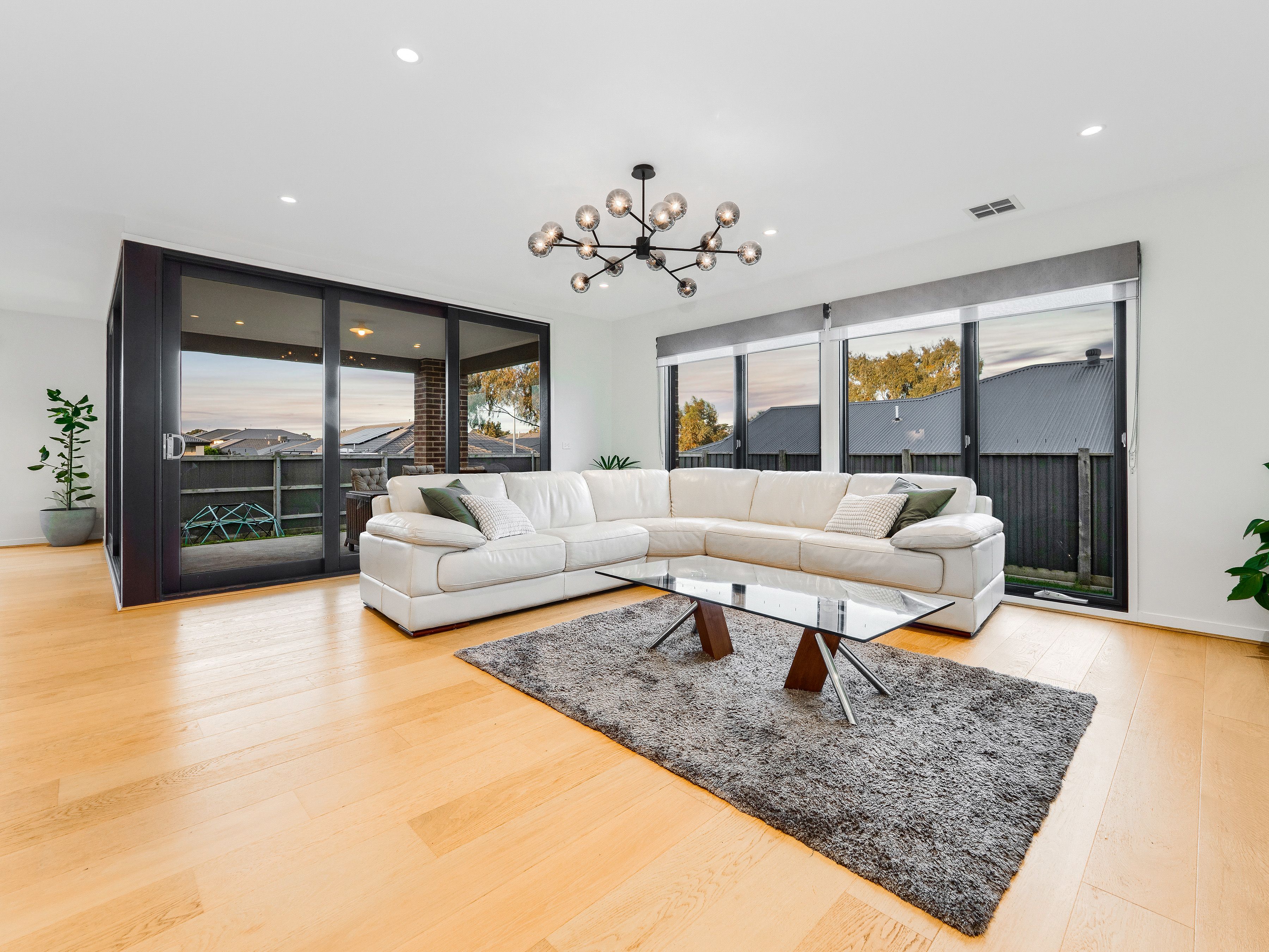 44 Riverwood Drive — photo 10 of 30