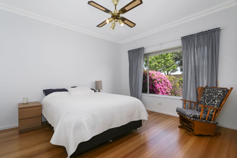 56 William Street — photo 8 of 15