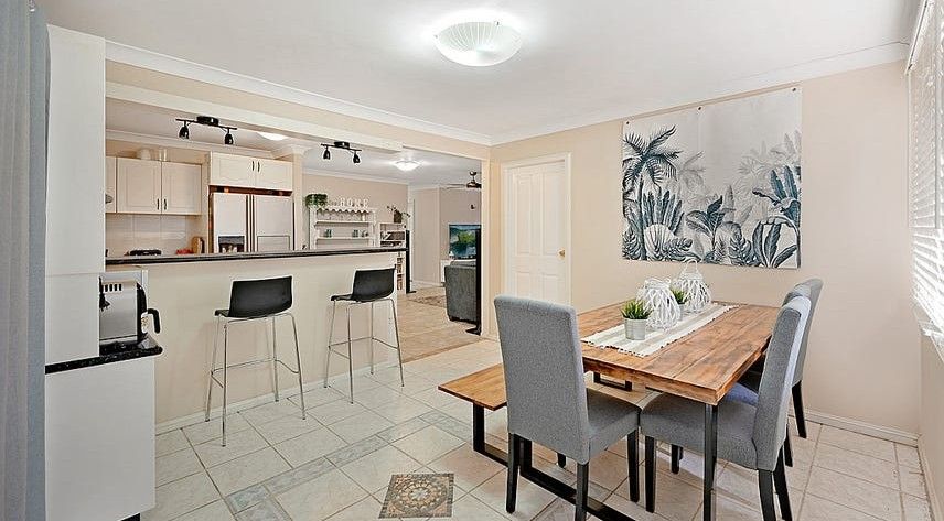 26 Zeolite Place — photo 4 of 7
