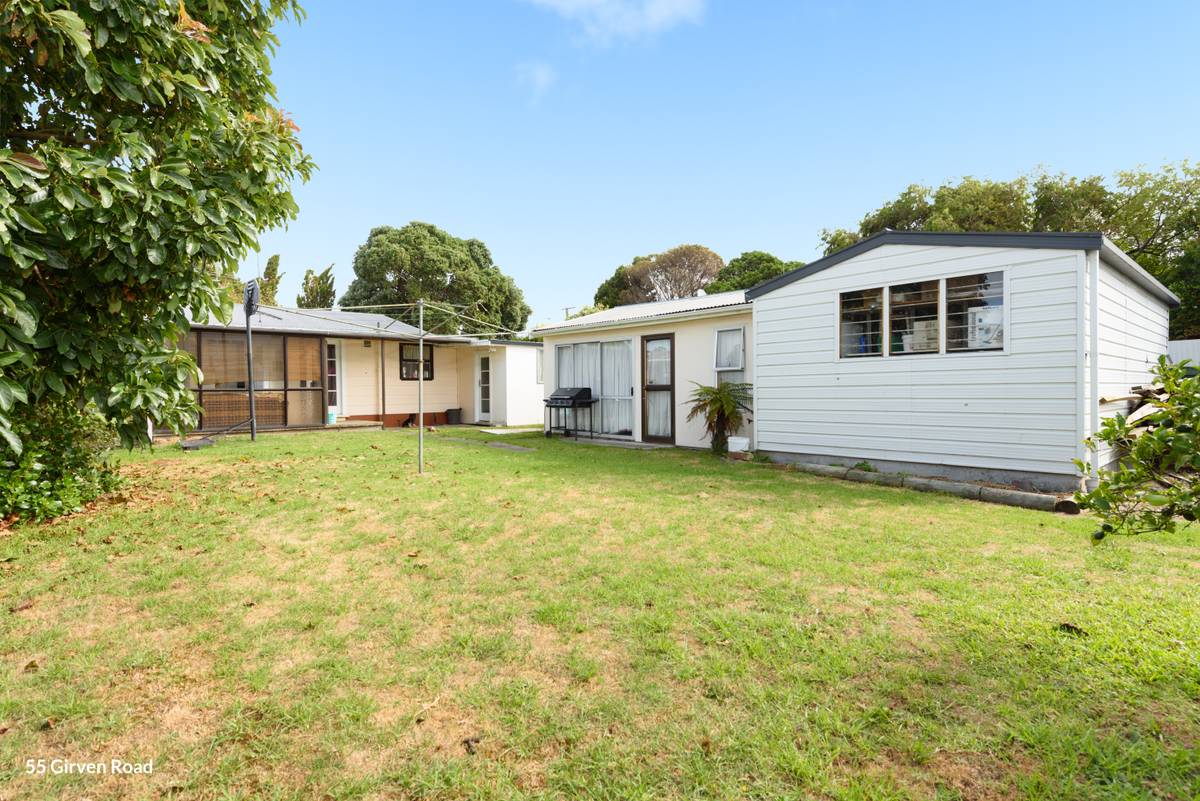 55 Girven Road, Mt Maunganui, Tauranga City Real Estate Ray White