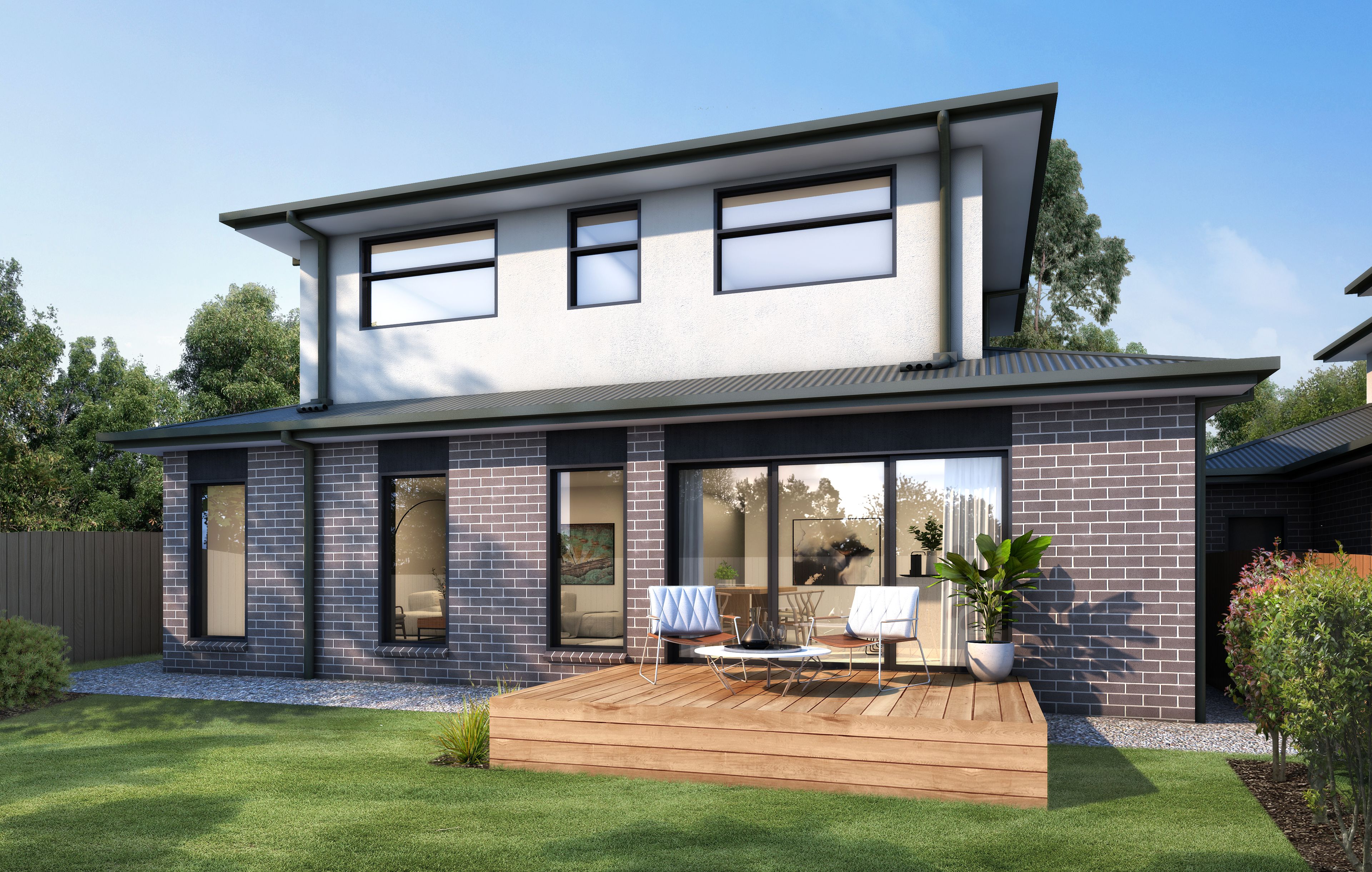 2/1 Gibbs Road, Ferntree Gully, VIC 3156
