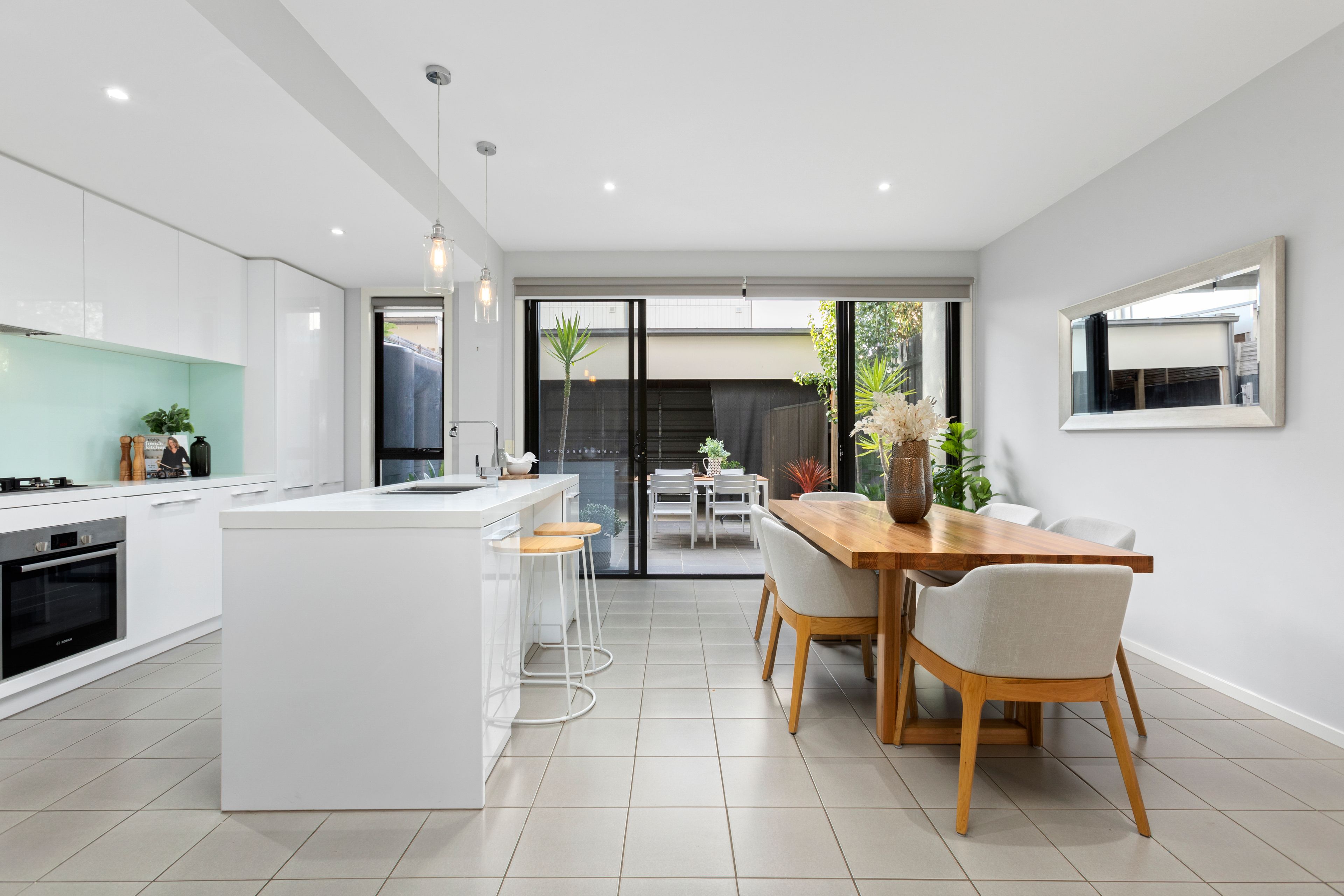 27 Primrose Avenue, Cheltenham, VIC 3192