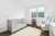 19 Sierra Way photo 5