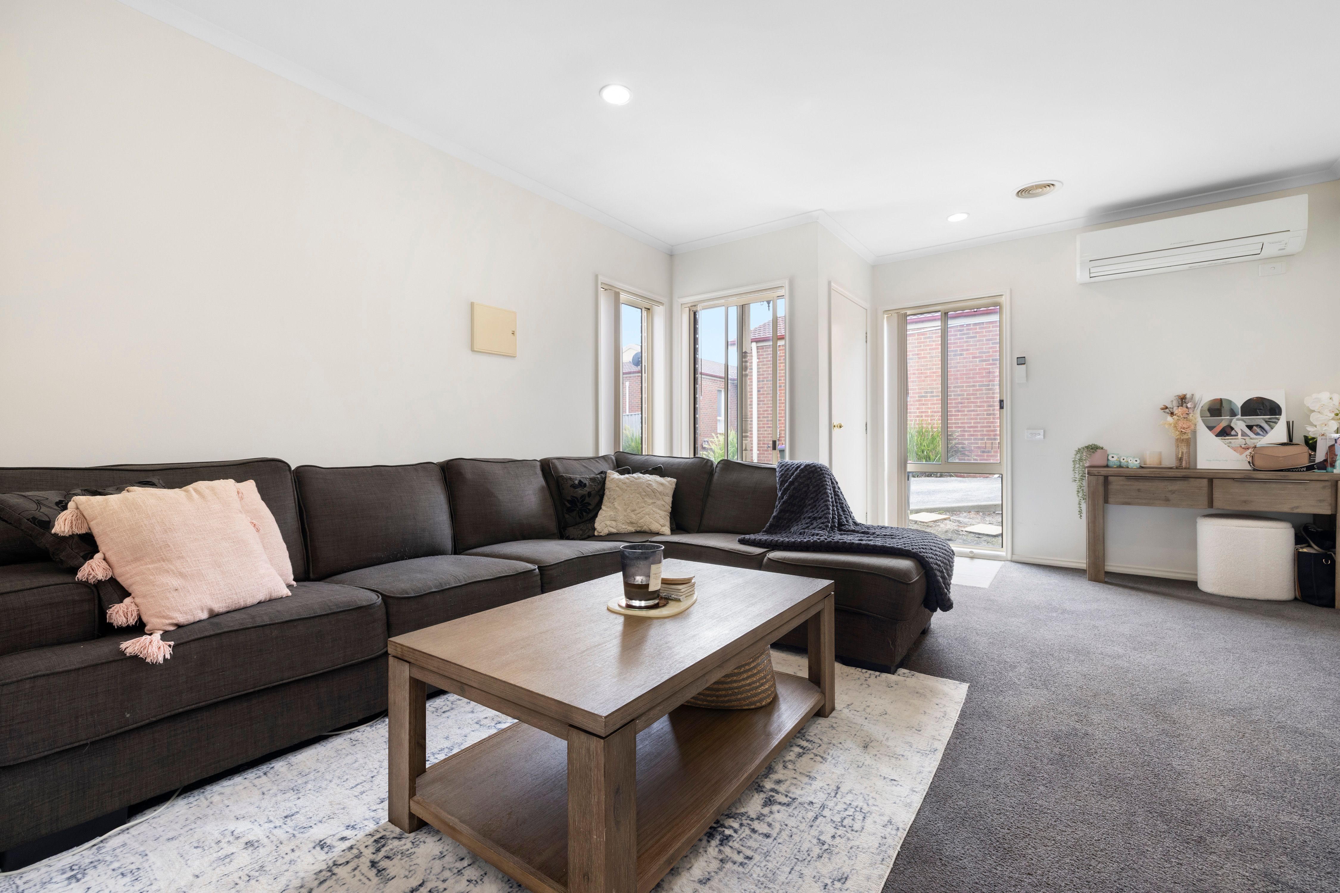 5/111 Centre Road, Langwarrin, VIC 3910