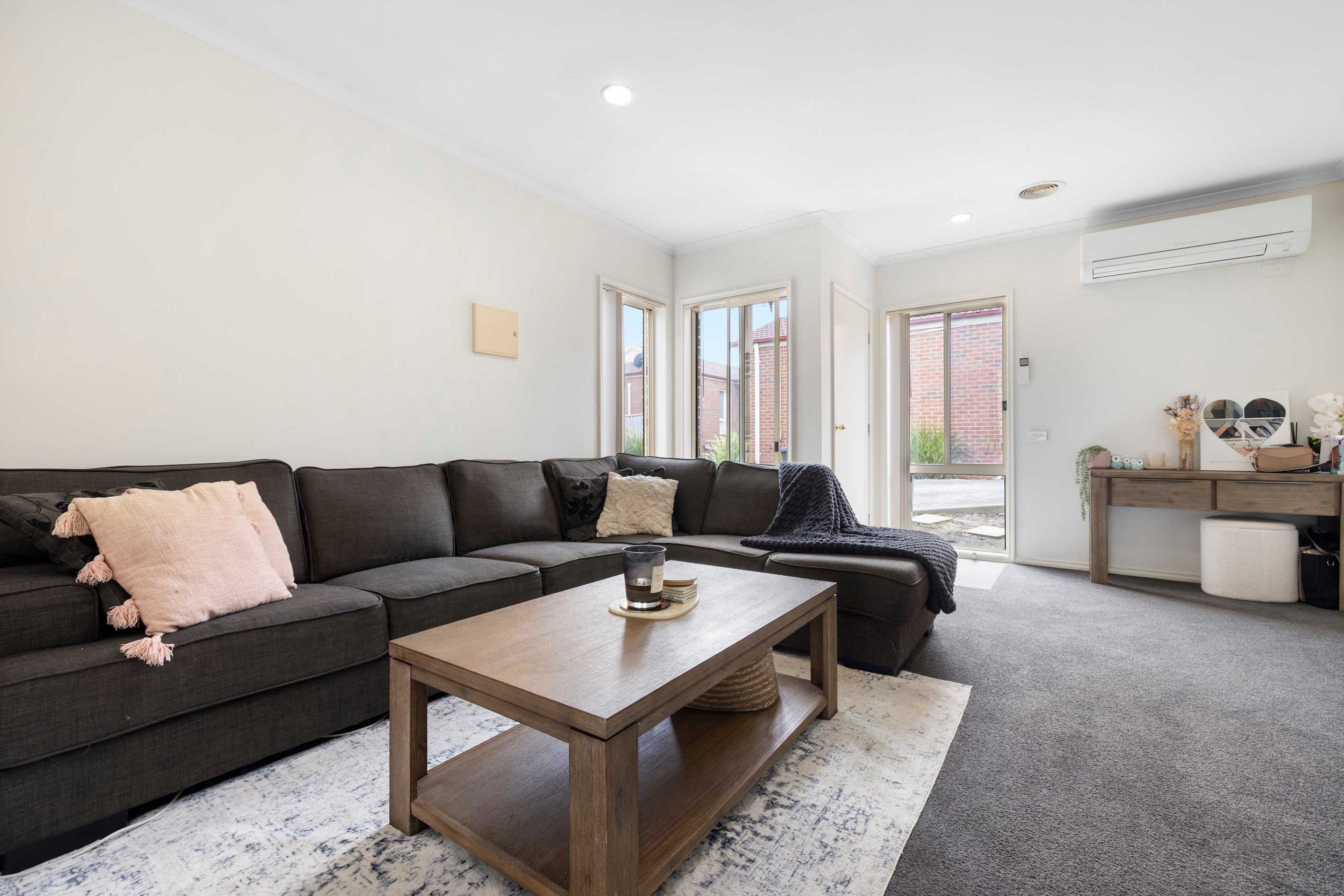 5/111 Centre Road, Langwarrin, VIC 3910