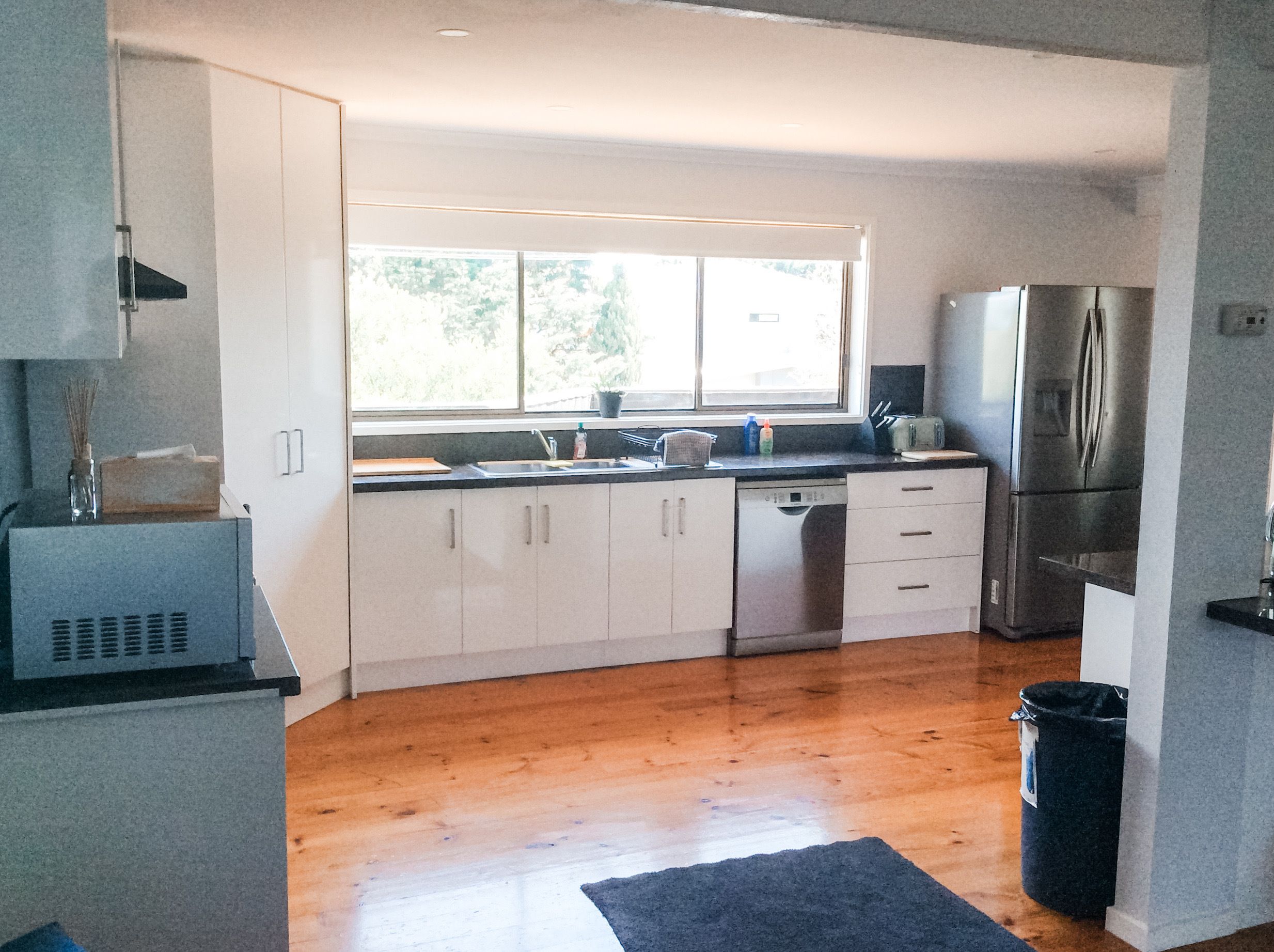 21 Sunnyside Avenue, Cape Woolamai, VIC 3925