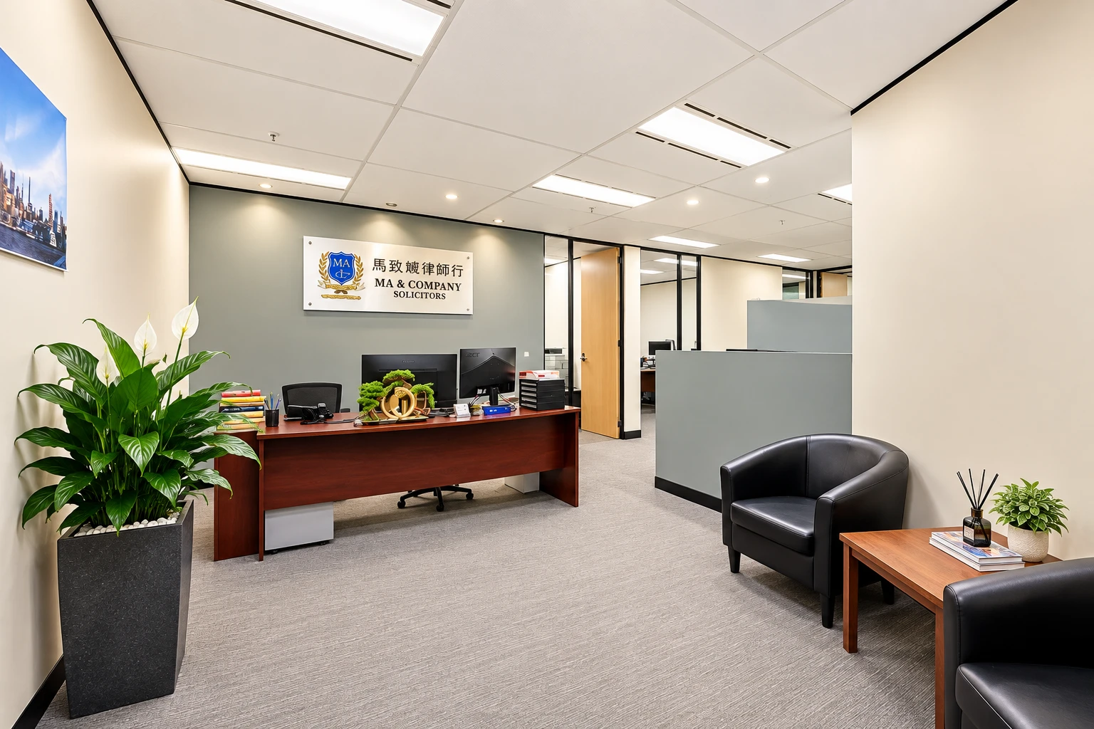 Suite 1301/370 Pitt Street, Sydney, NSW 2000