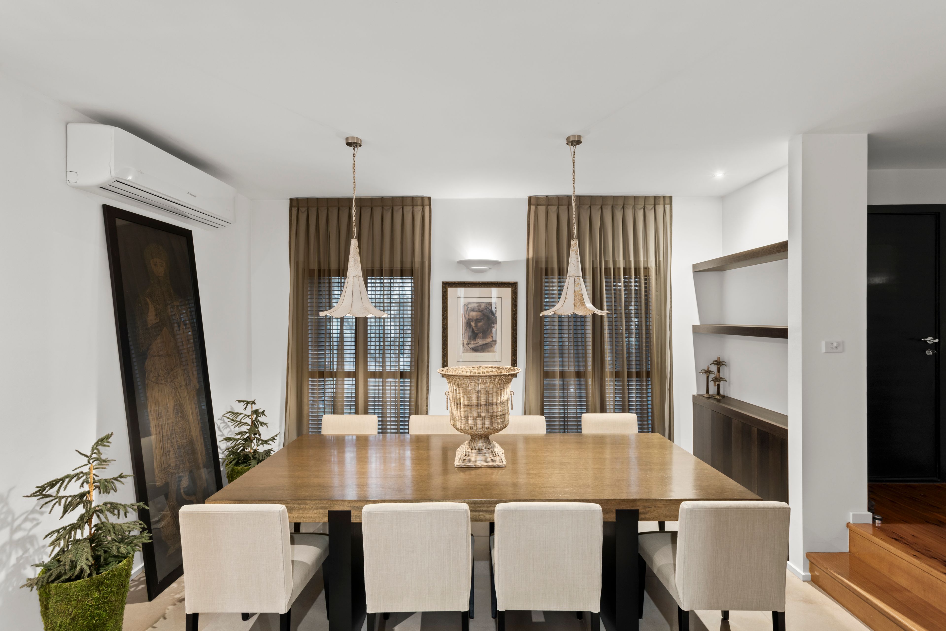 2 Leilani Court — photo 6 of 28