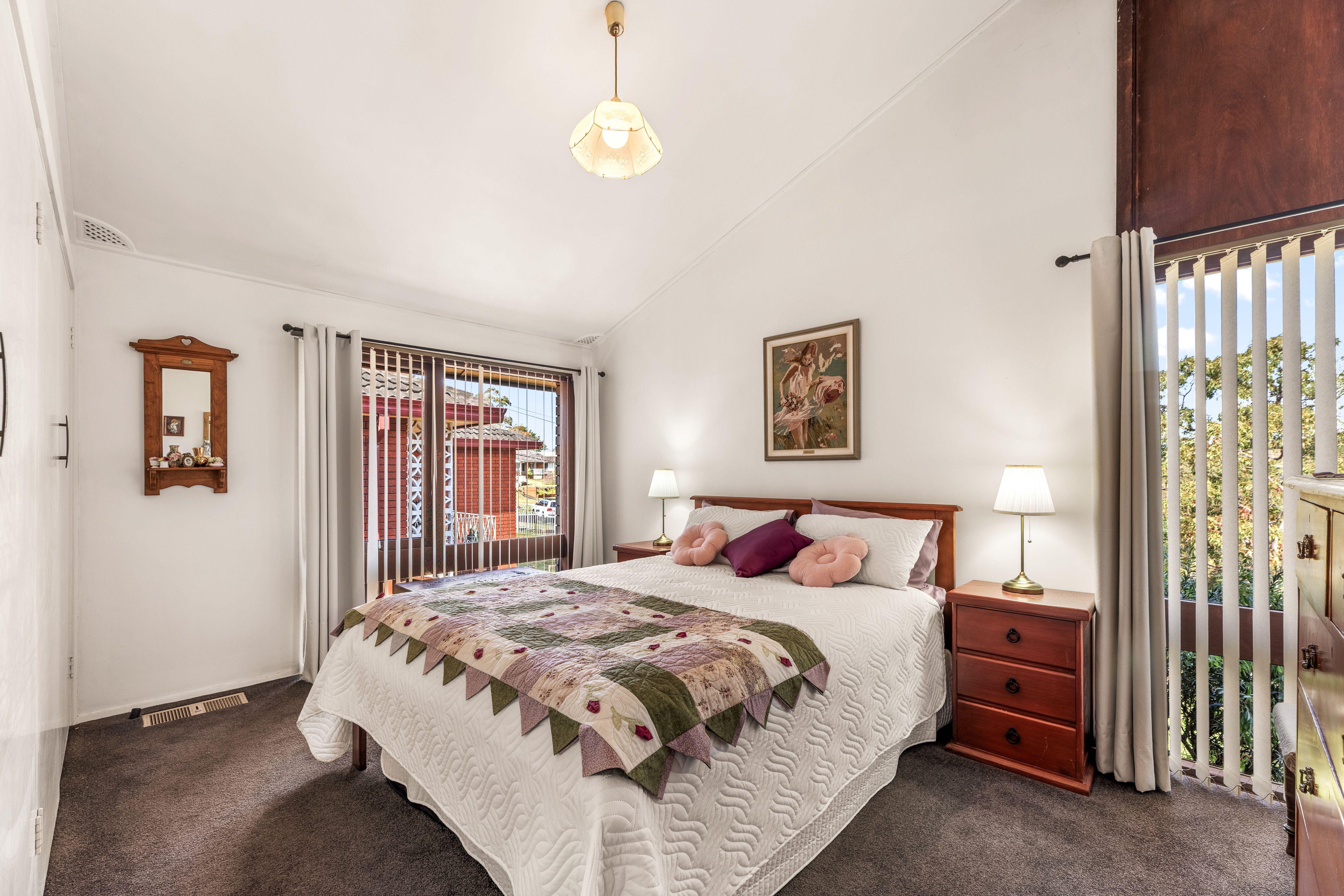 51 Bligh Street — photo 10 of 19