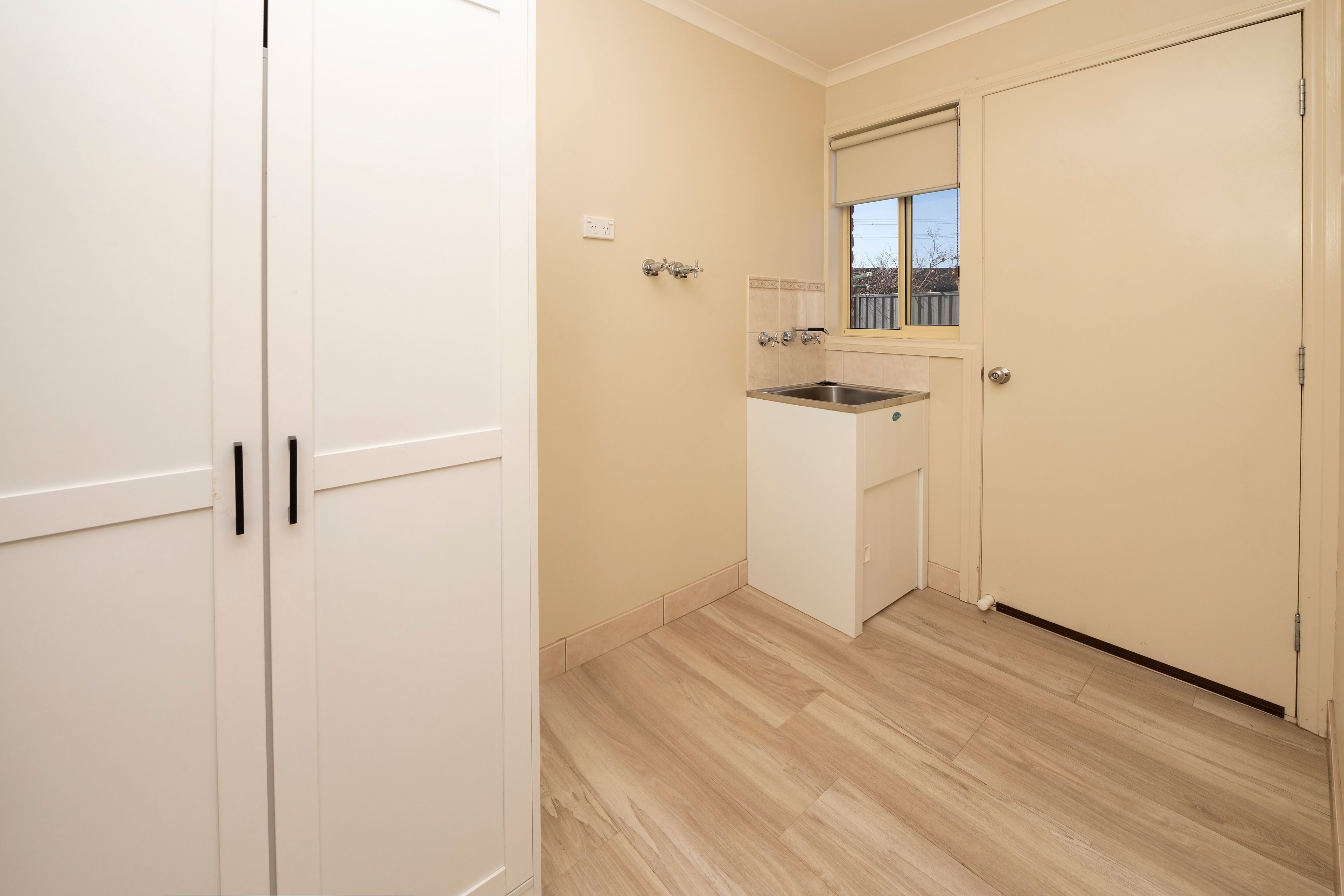 19 Cutri Drive — photo 18 of 23