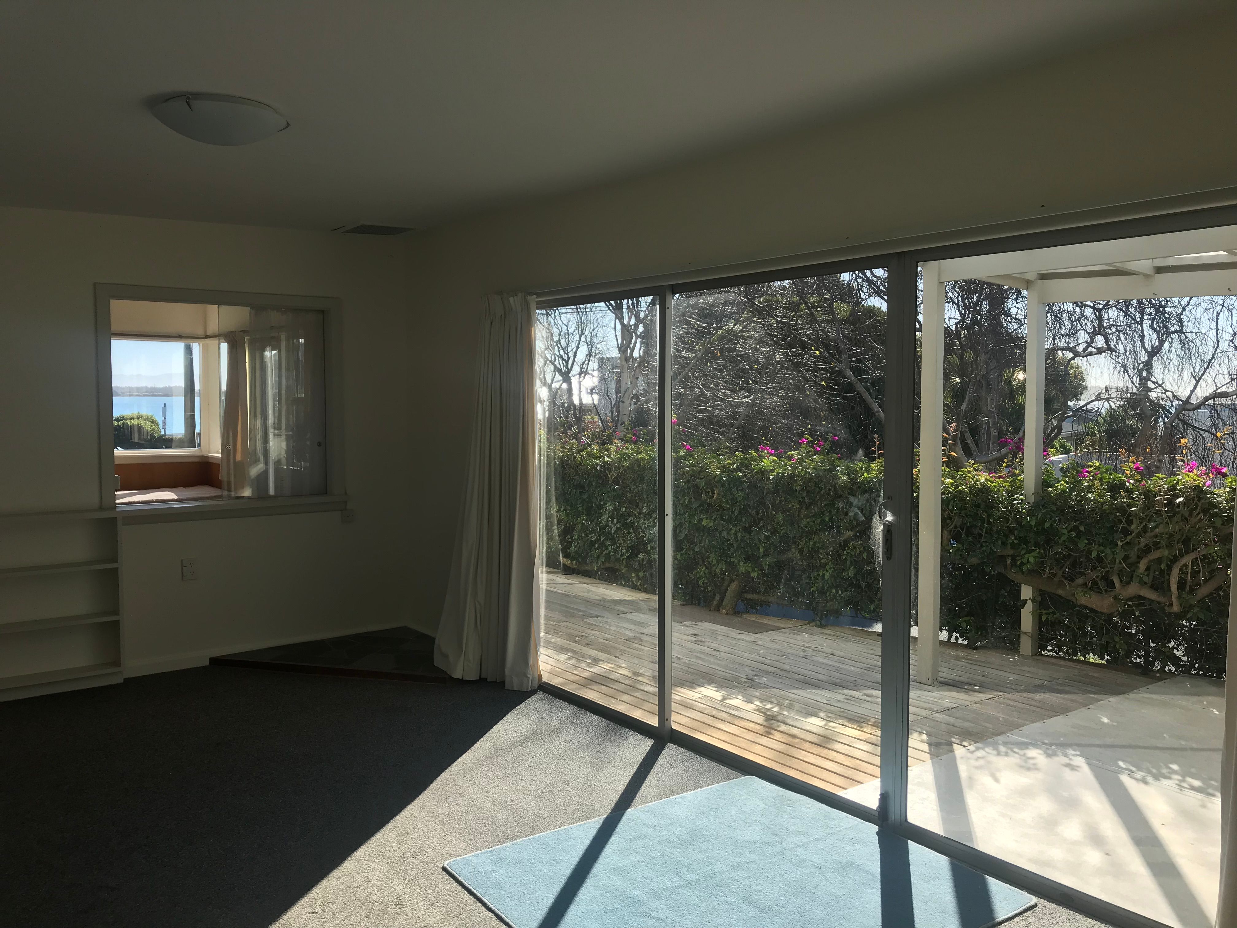 109B Beachville Road, Redcliffs, Christchurch City