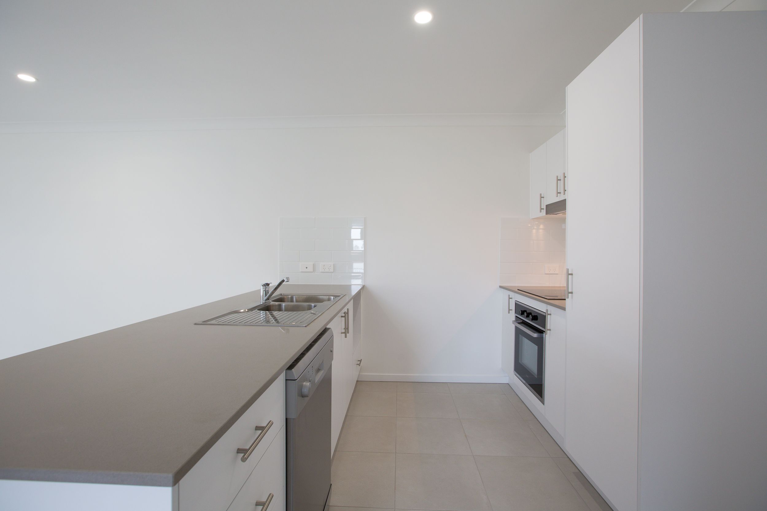 1/5 Pelling Place, DEEBING HEIGHTS, QLD 4306