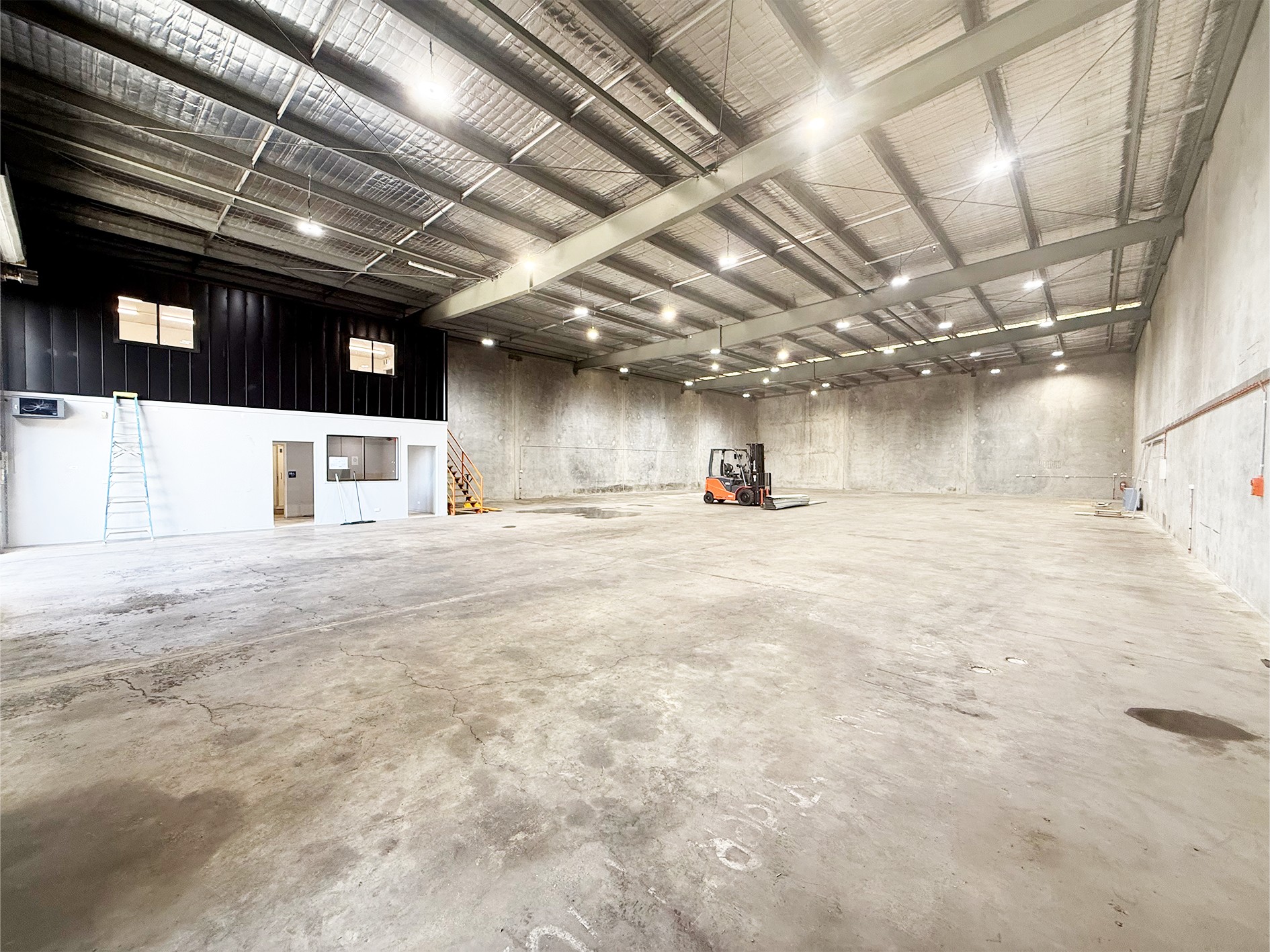 73 Chetwynd Street, Loganholme, QLD 4129