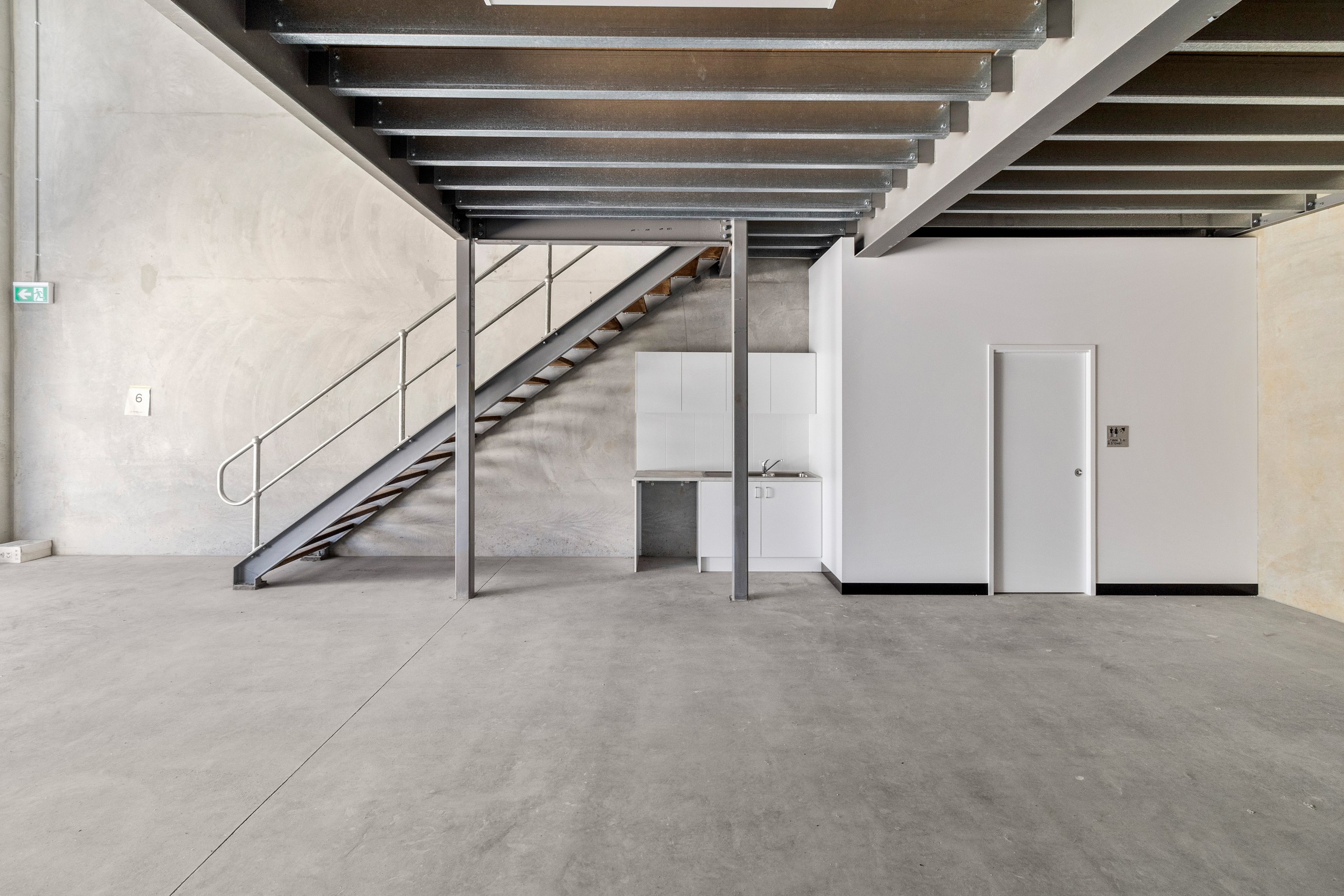 243 Sherbrooke Road, Willawong, QLD 4110