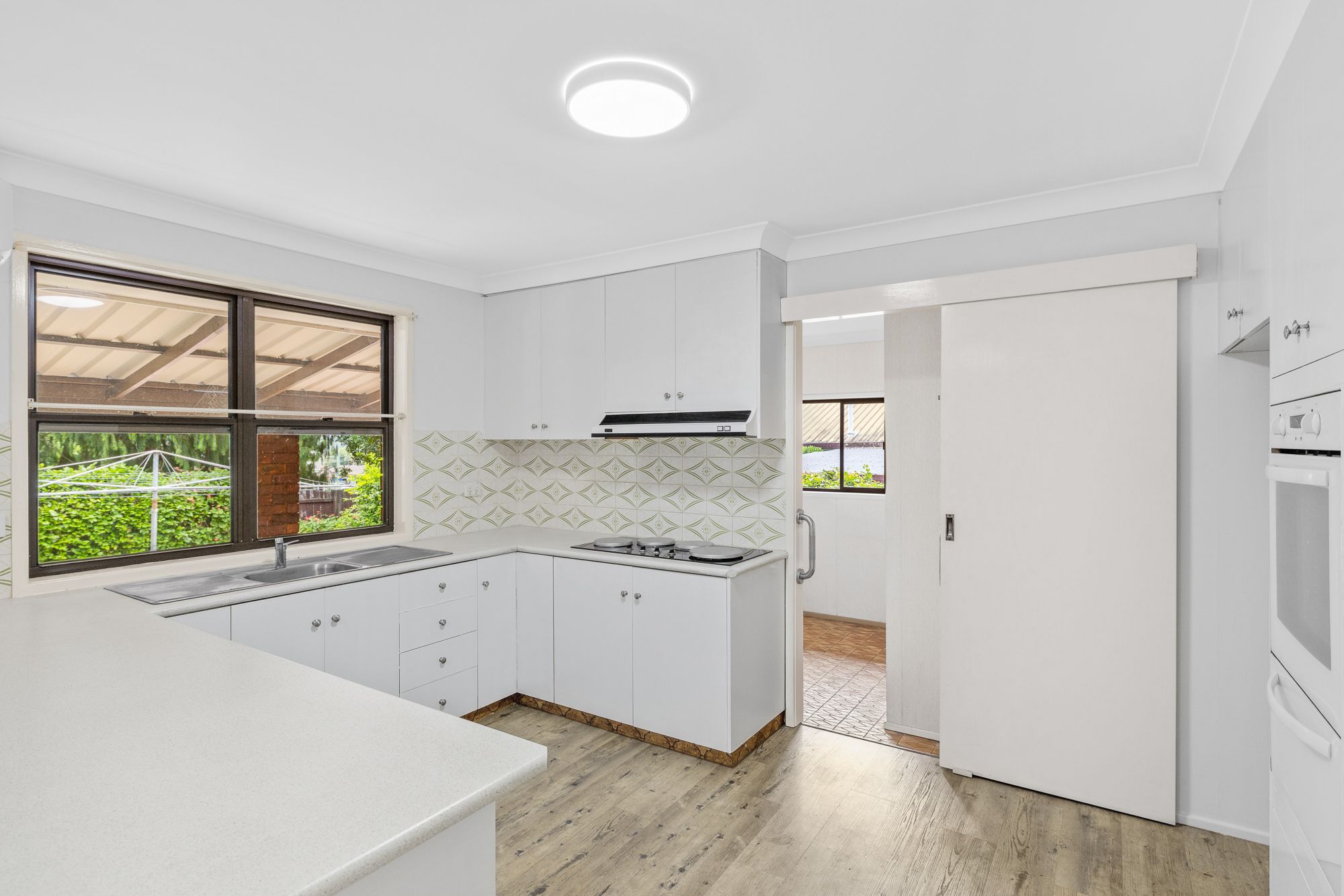 22 Damian Crescent, Kearneys Spring, QLD 4350