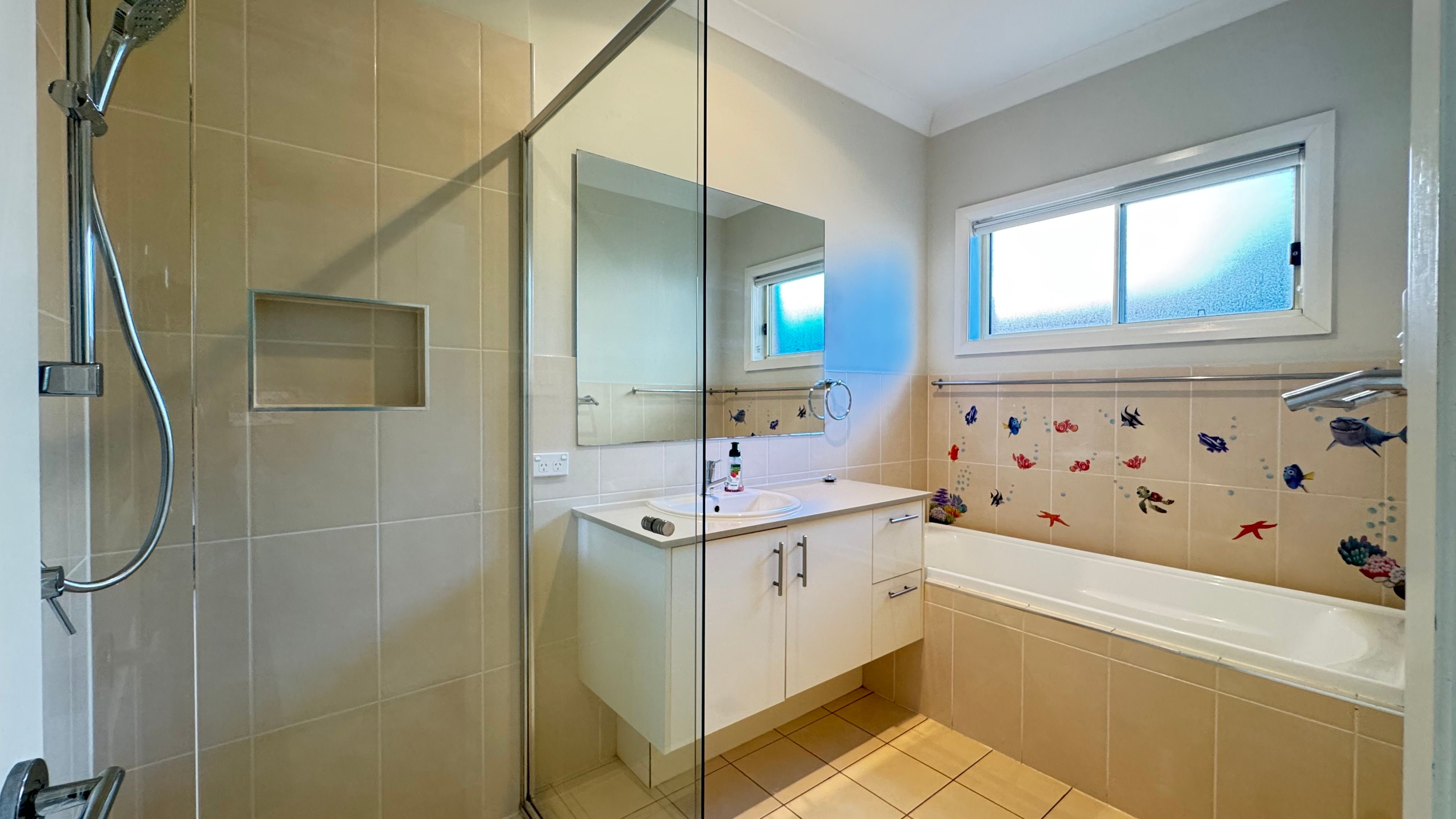 48 Bonney Crescent, Jordan Springs, NSW